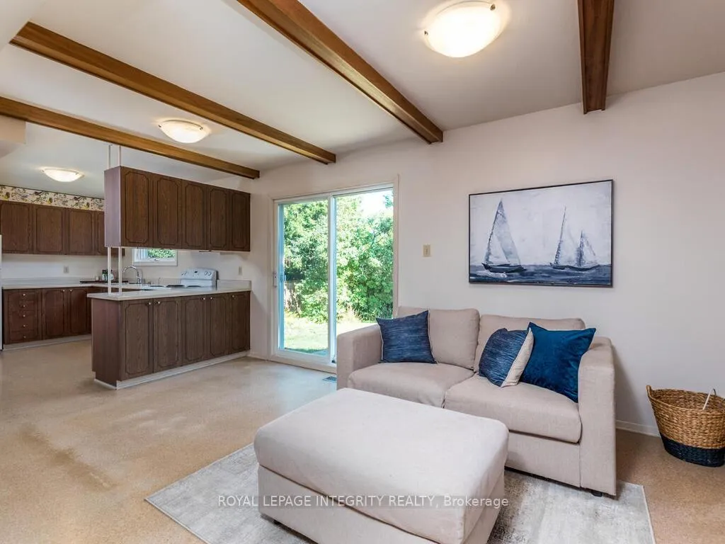 Photo 160 of 2150 Dutton Crescent, Ottawa, Beacon Hill North — HOMEH