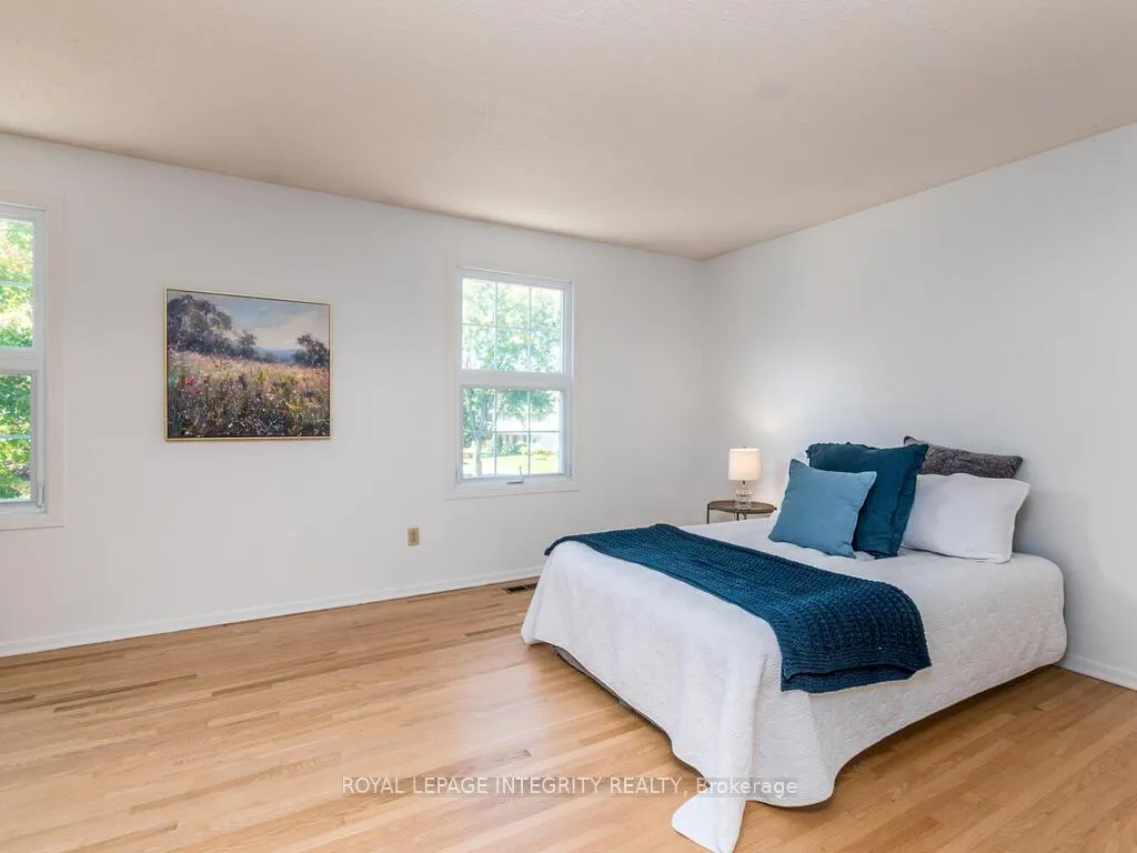 Photo 180 of 2150 Dutton Crescent, Ottawa, Beacon Hill North — HOMEH