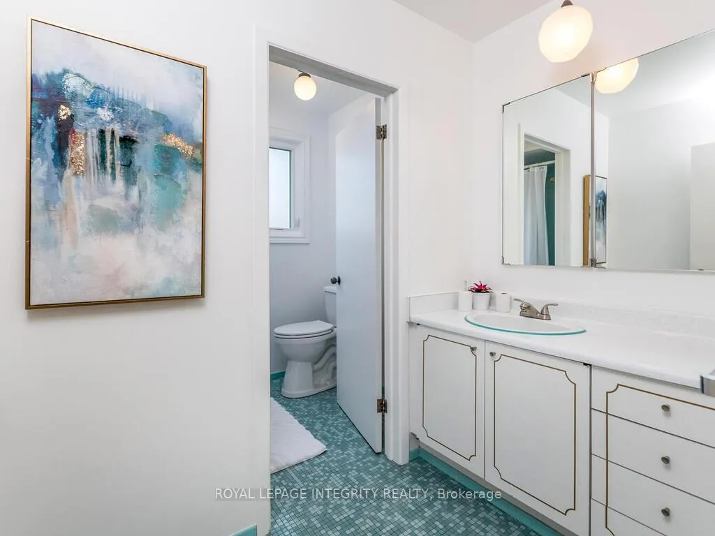 Photo 232 of 2150 Dutton Crescent, Ottawa, Beacon Hill North — HOMEH