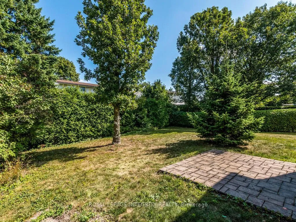 Photo 277 of 2150 Dutton Crescent, Ottawa, Beacon Hill North — HOMEH
