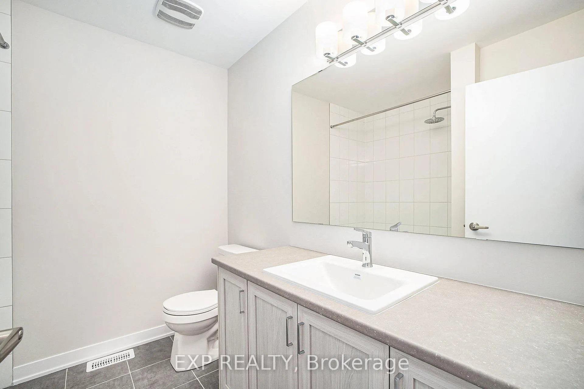 Photo 16 of 186 Conservancy Drive, Ottawa, Barrhaven - Heritage Park — HOMEH