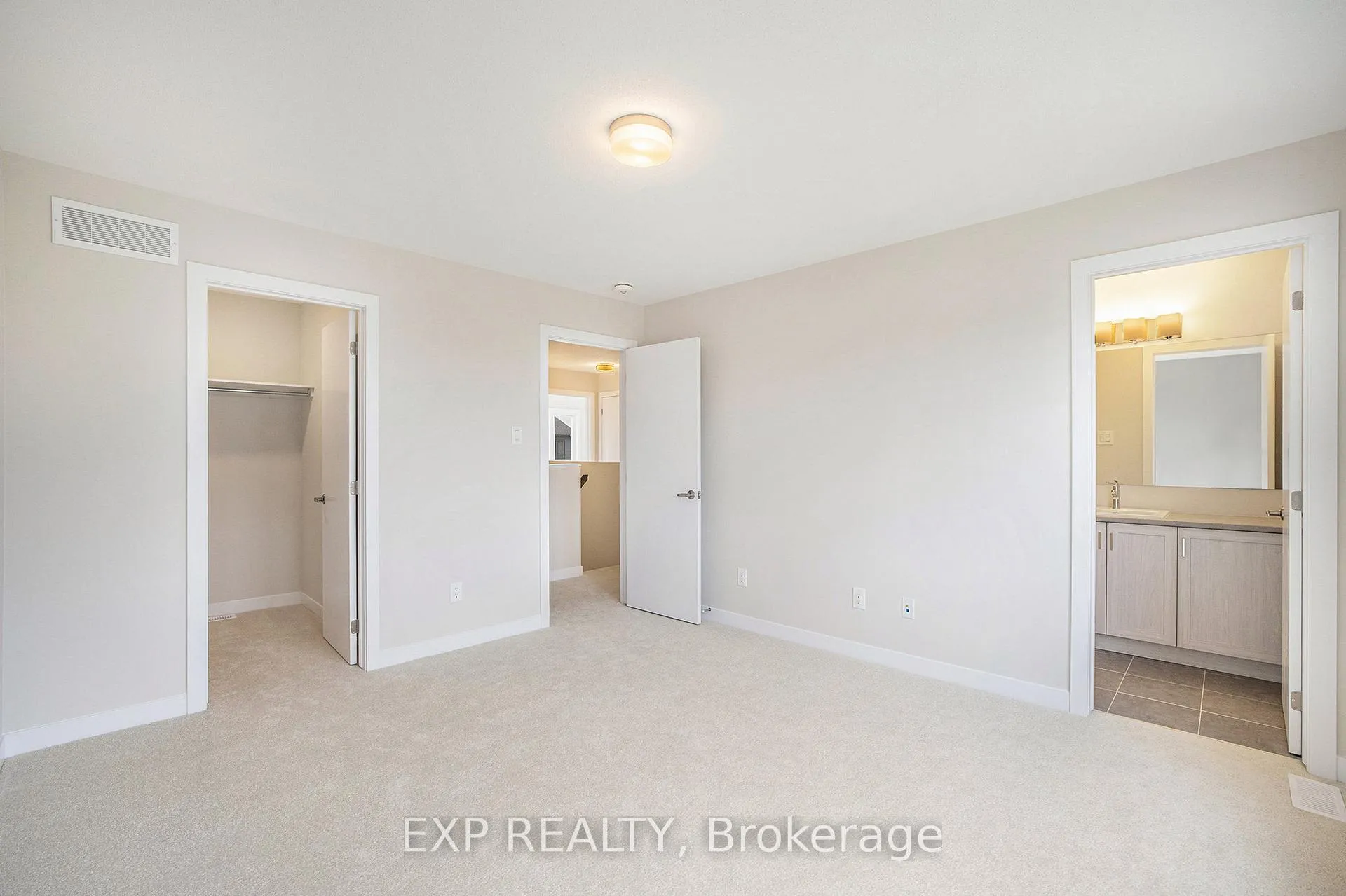 Photo 18 of 186 Conservancy Drive, Ottawa, Barrhaven - Heritage Park — HOMEH