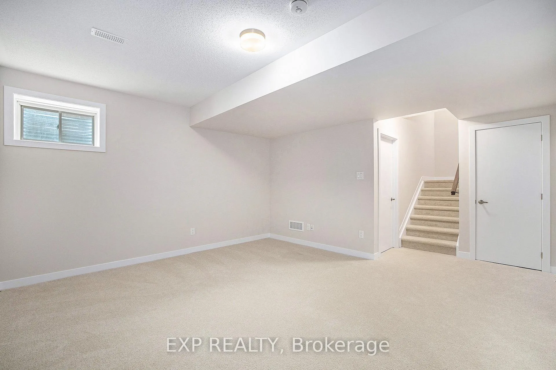 Photo 21 of 186 Conservancy Drive, Ottawa, Barrhaven - Heritage Park — HOMEH