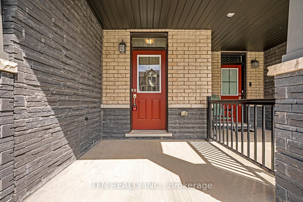 Photo 2 of 6 Daisy Lane, Thorold, Hurricane/Merrittville — HOMEH