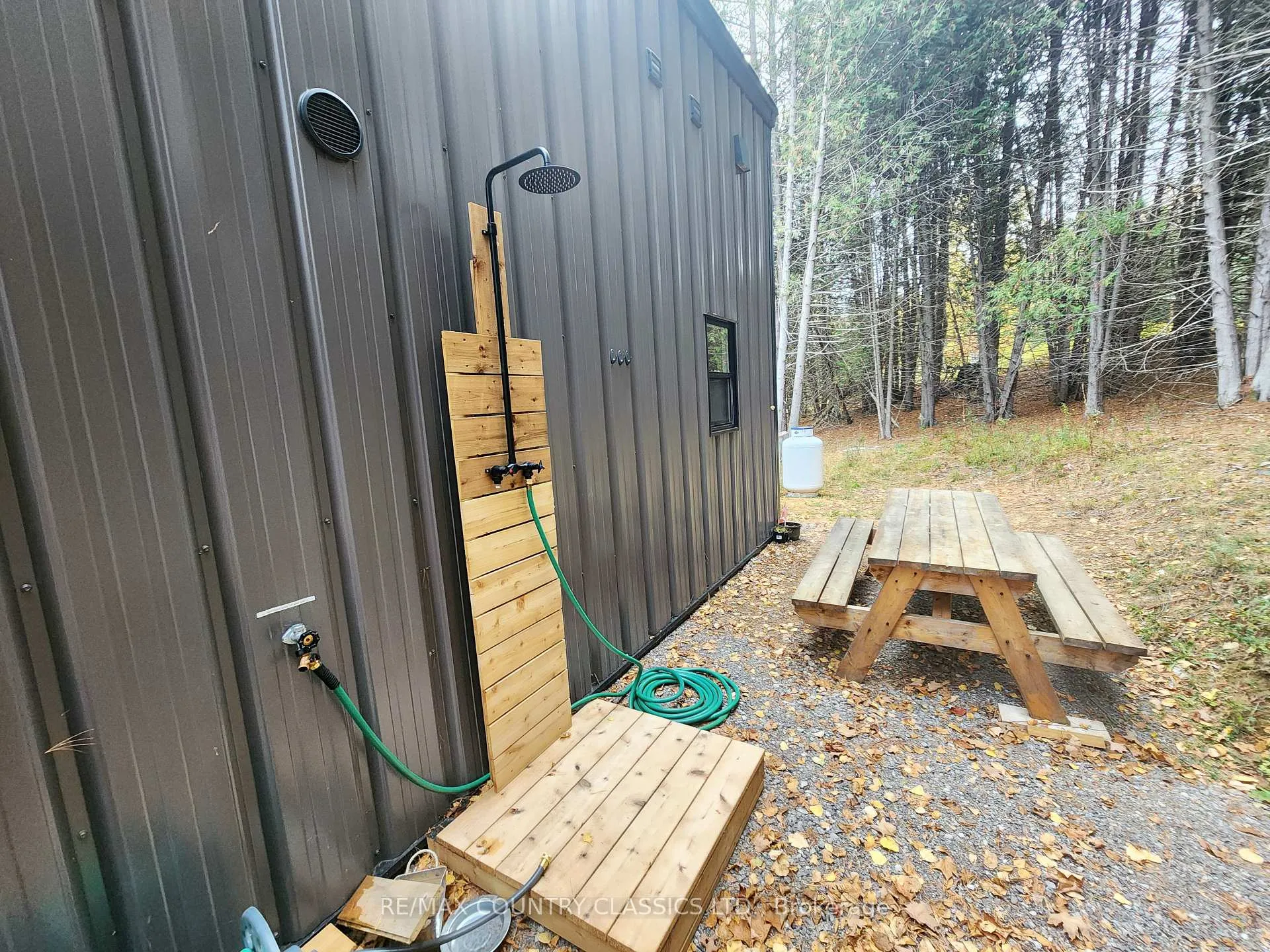 Photo 149 of 338 Detlor Road, Bancroft, Dungannon Ward — HOMEH