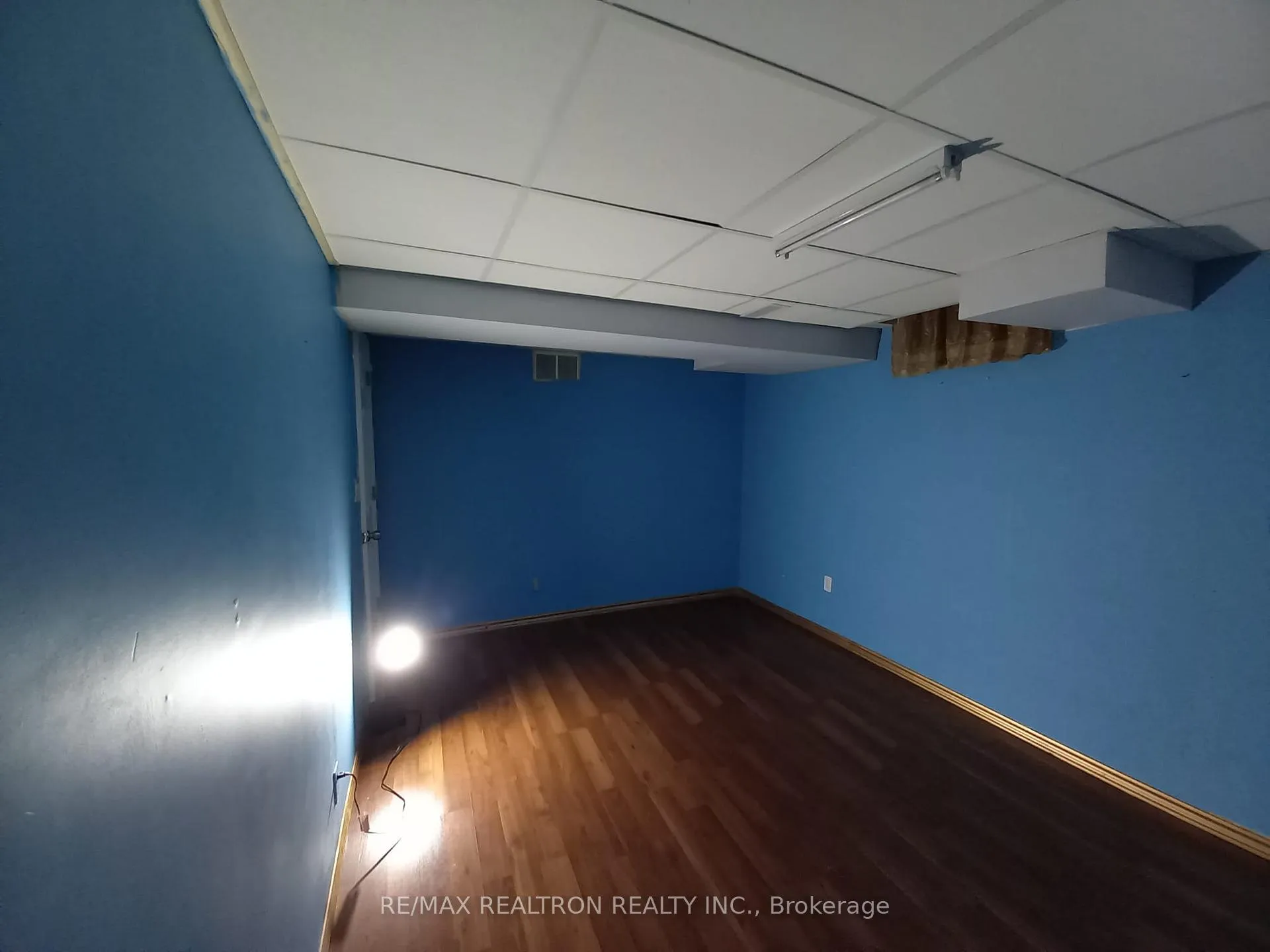 Photo 23 of 50 Magill Drive, Ajax, Central — HOMEH