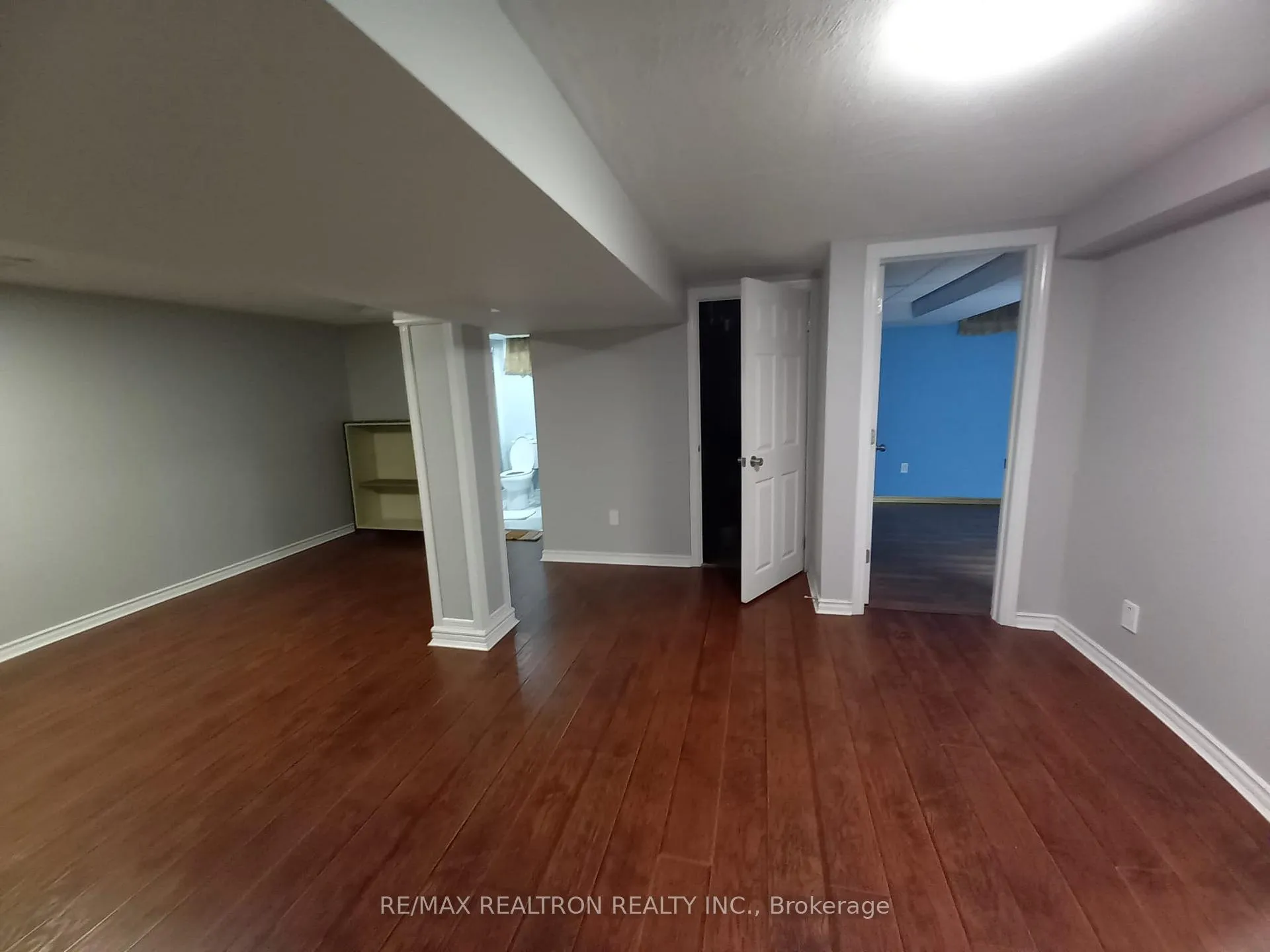 Photo 32 of 50 Magill Drive, Ajax, Central — HOMEH