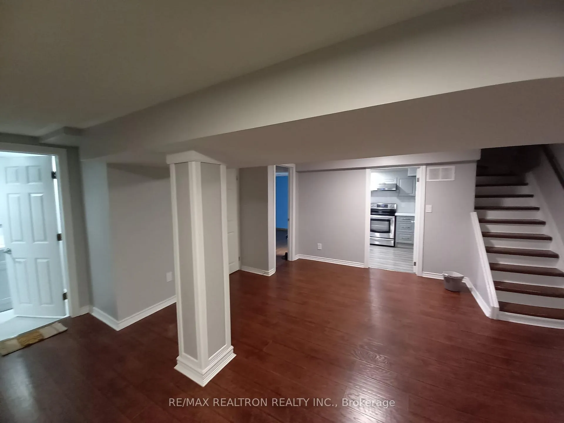Photo 37 of 50 Magill Drive, Ajax, Central — HOMEH