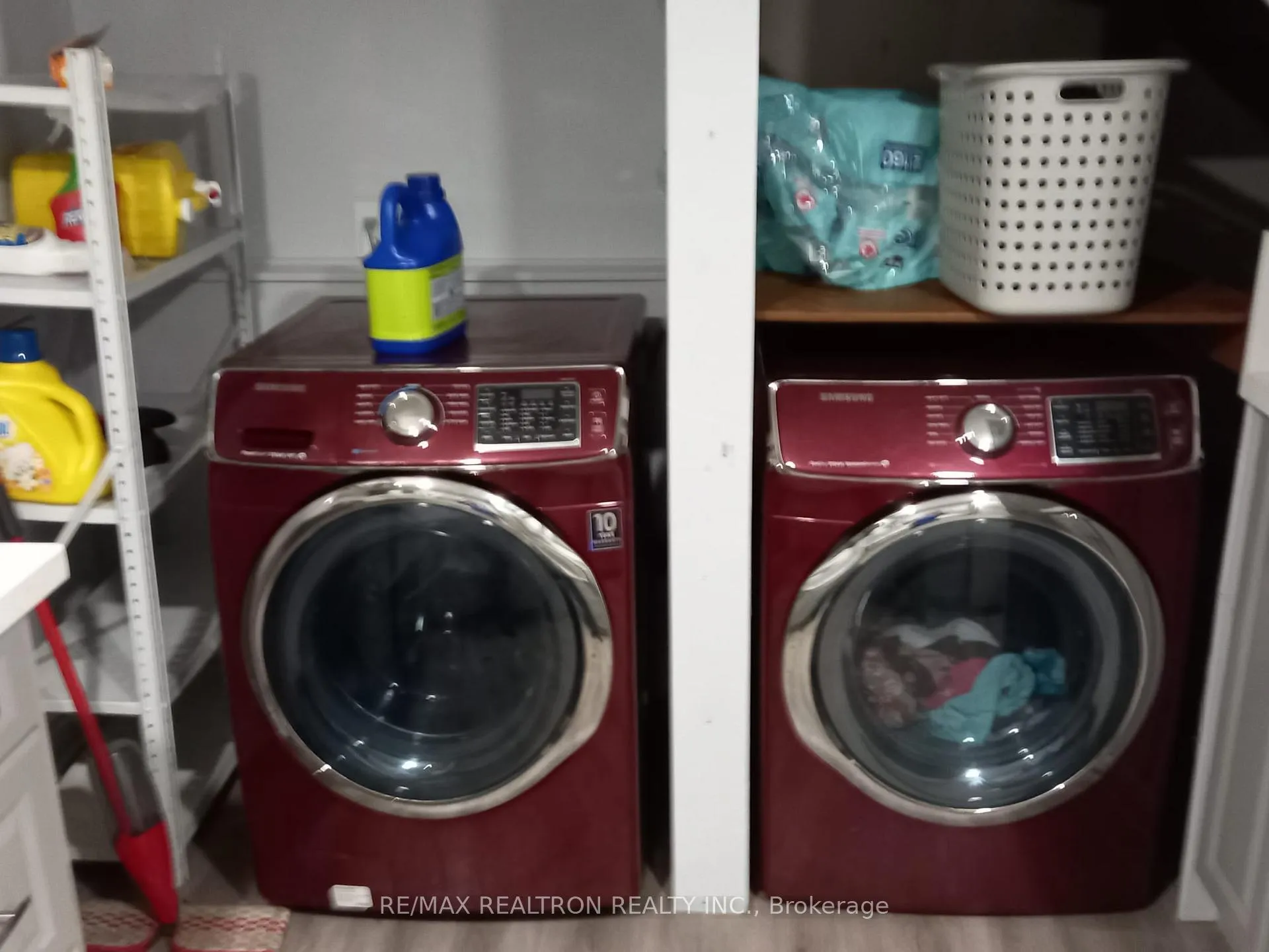 Photo 47 of 50 Magill Drive, Ajax, Central — HOMEH