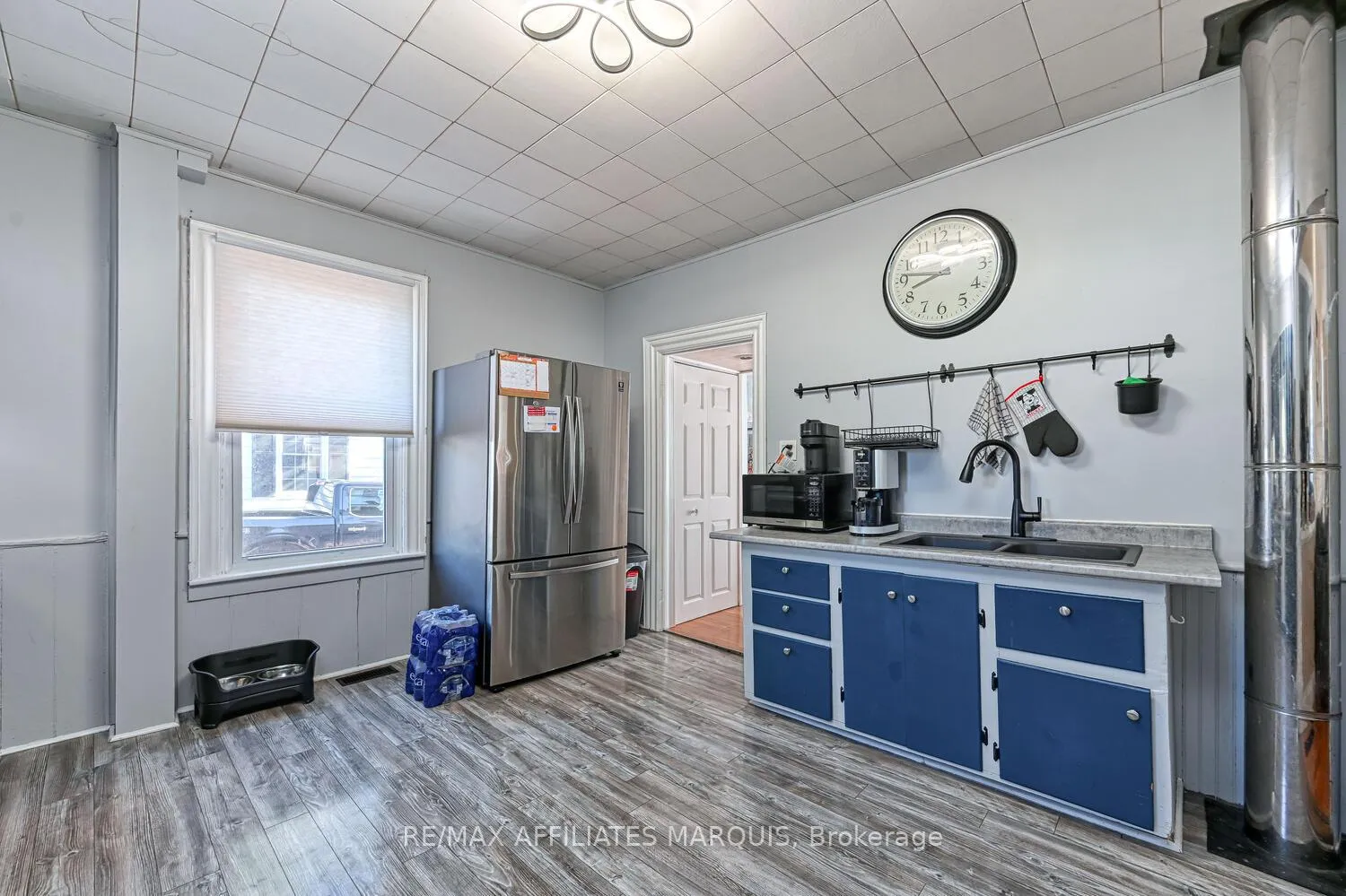 Photo 90 of 8 Wiltse Street E, Athens — HOMEH
