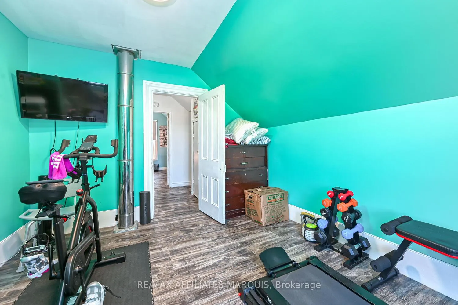 Photo 152 of 8 Wiltse Street E, Athens — HOMEH
