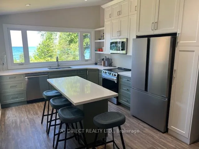 Photo 4 of 893 Bruce Rd 13, First Nations — HOMEH