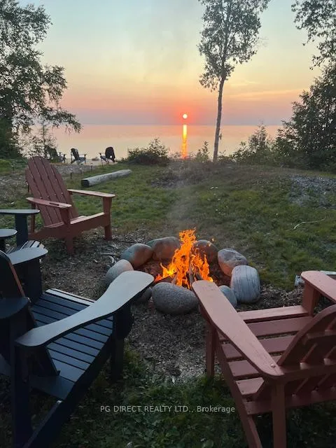 Photo 12 of 893 Bruce Rd 13, First Nations — HOMEH