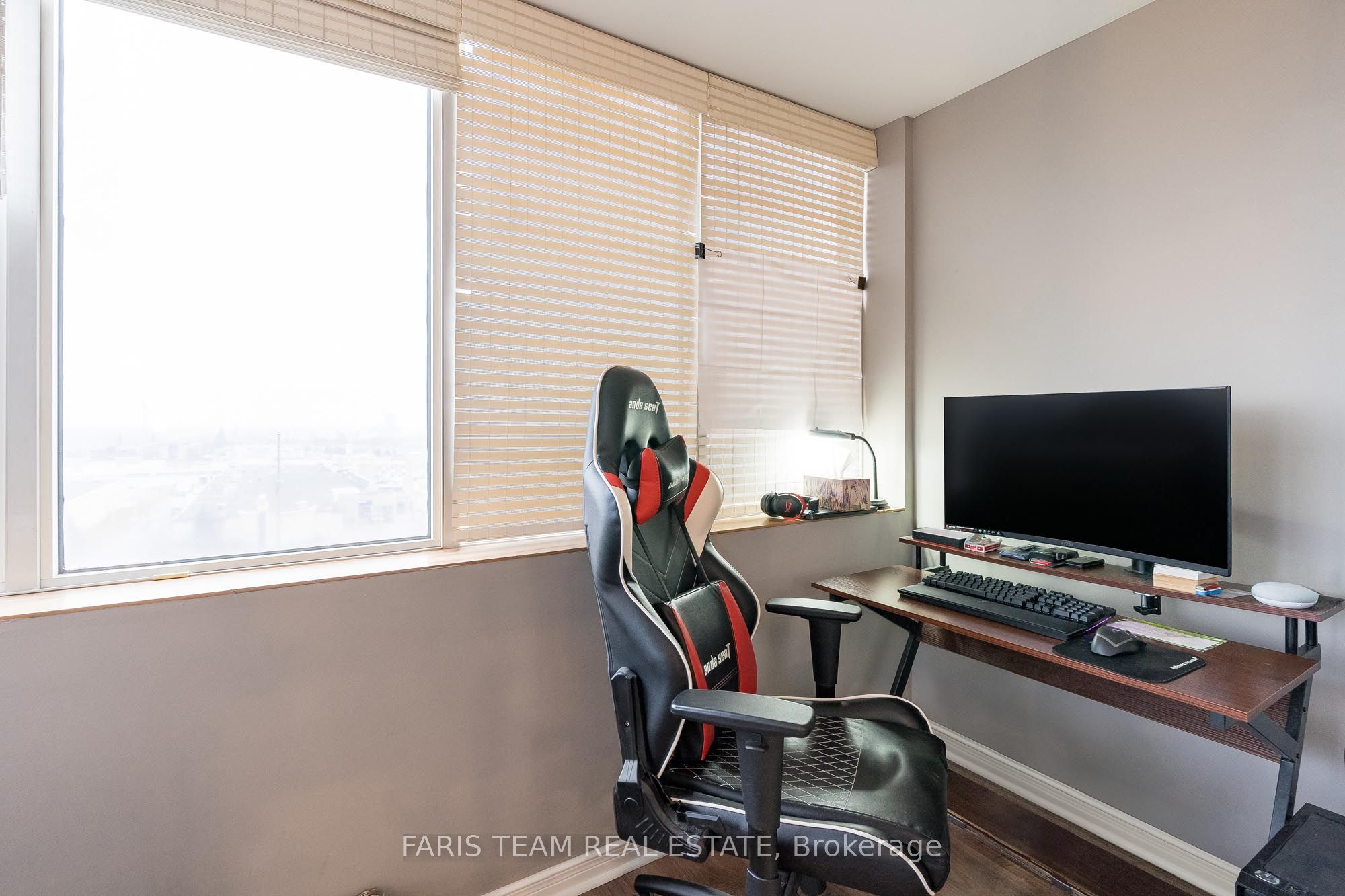 Photo 22 of Unit 809, 1655 Pickering Parkway, Pickering, Village East — HOMEH