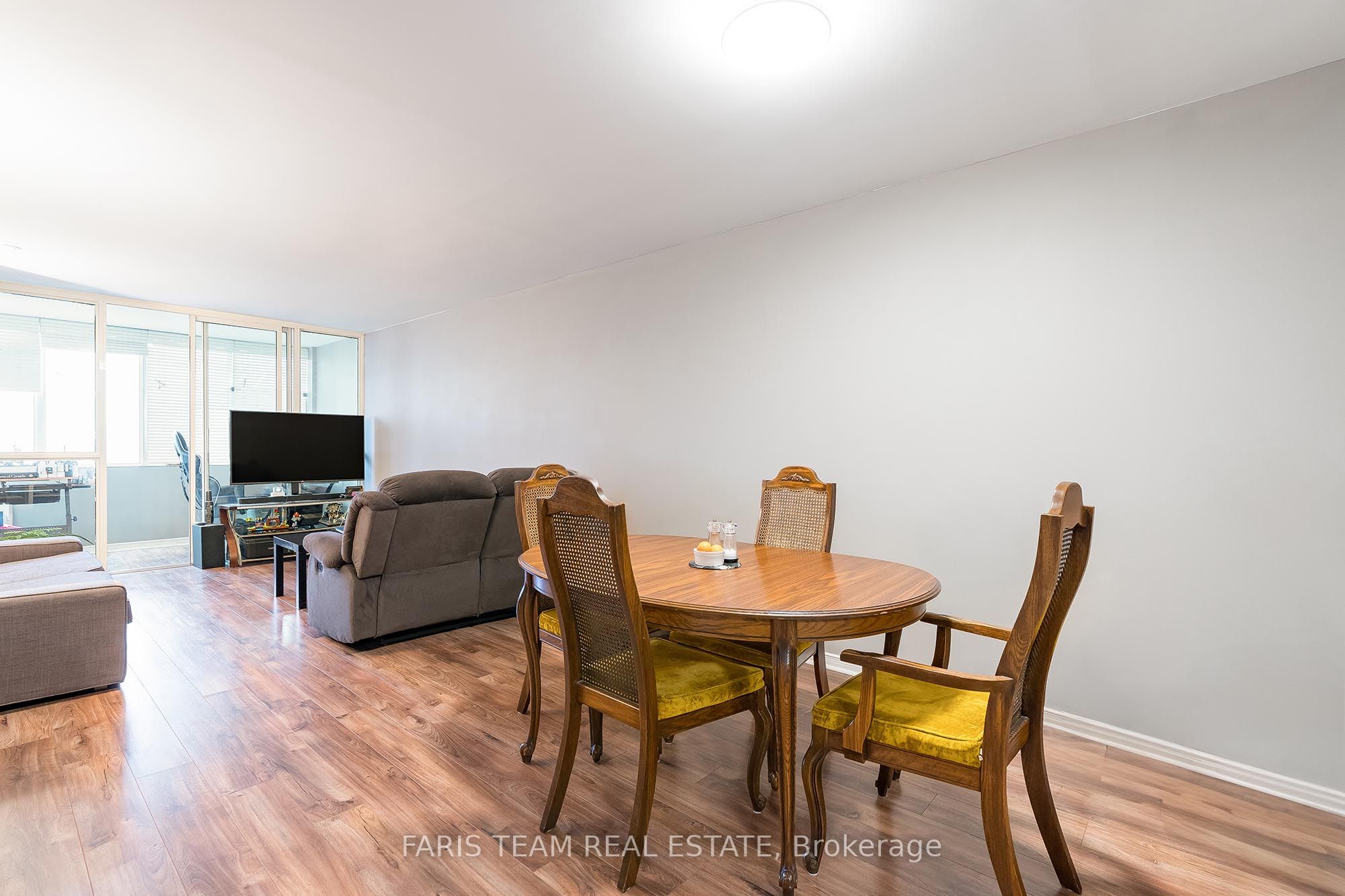 Photo 21 of Unit 809, 1655 Pickering Parkway, Pickering, Village East — HOMEH