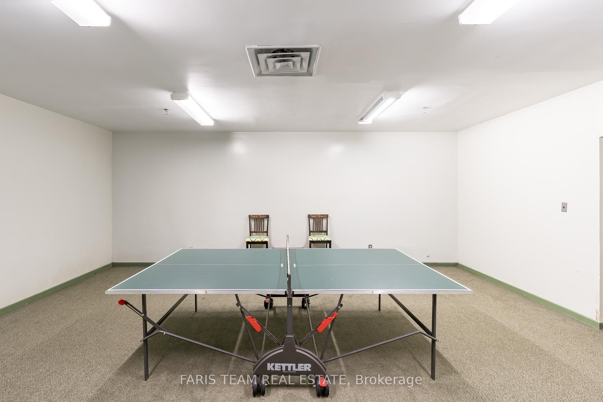 Photo 27 of Unit 809, 1655 Pickering Parkway, Pickering, Village East — HOMEH
