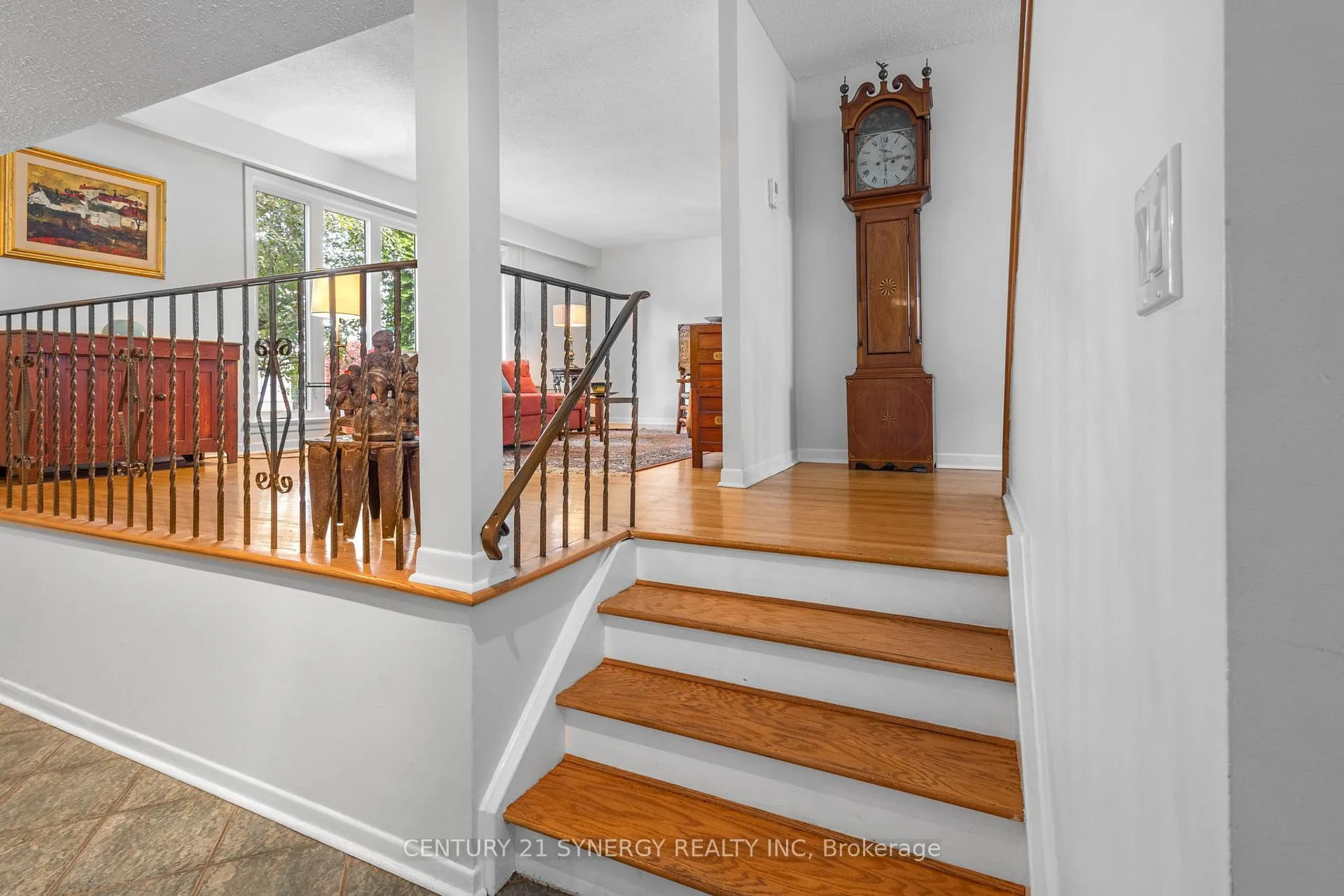 Photo 16 of 14 Silver Aspen Crescent, Ottawa, Blackburn Hamlet — HOMEH