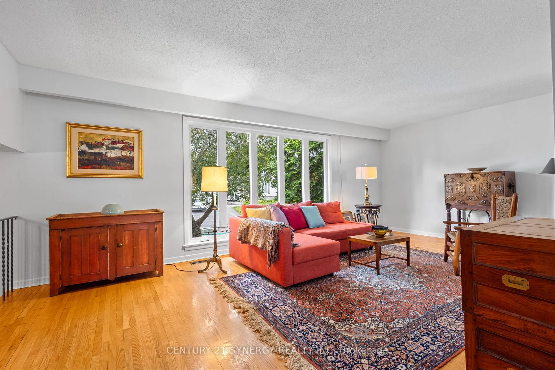Photo 18 of 14 Silver Aspen Crescent, Ottawa, Blackburn Hamlet — HOMEH