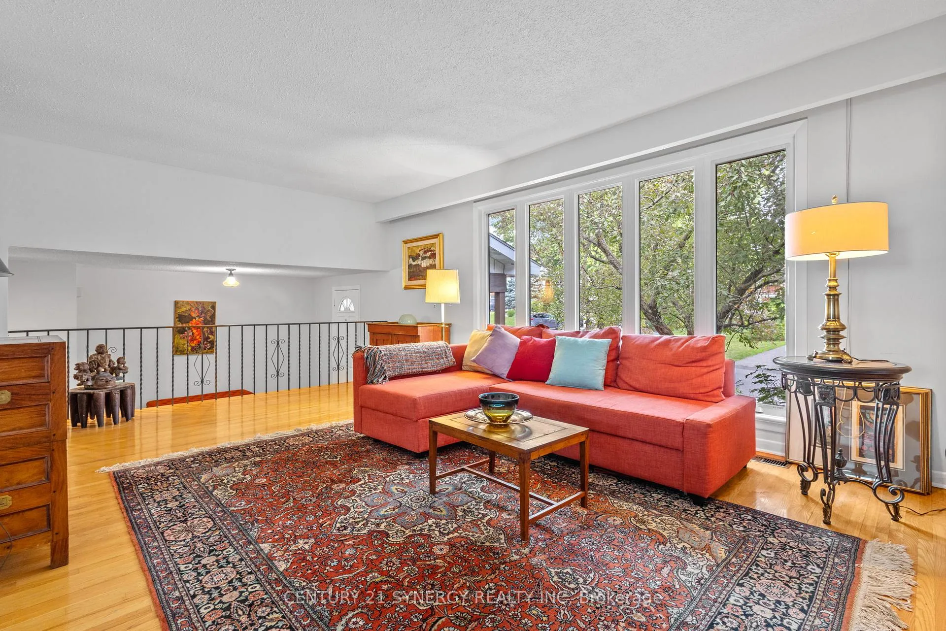Photo 20 of 14 Silver Aspen Crescent, Ottawa, Blackburn Hamlet — HOMEH