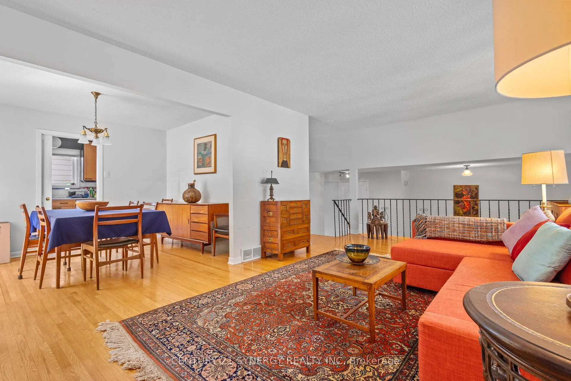 Photo 22 of 14 Silver Aspen Crescent, Ottawa, Blackburn Hamlet — HOMEH