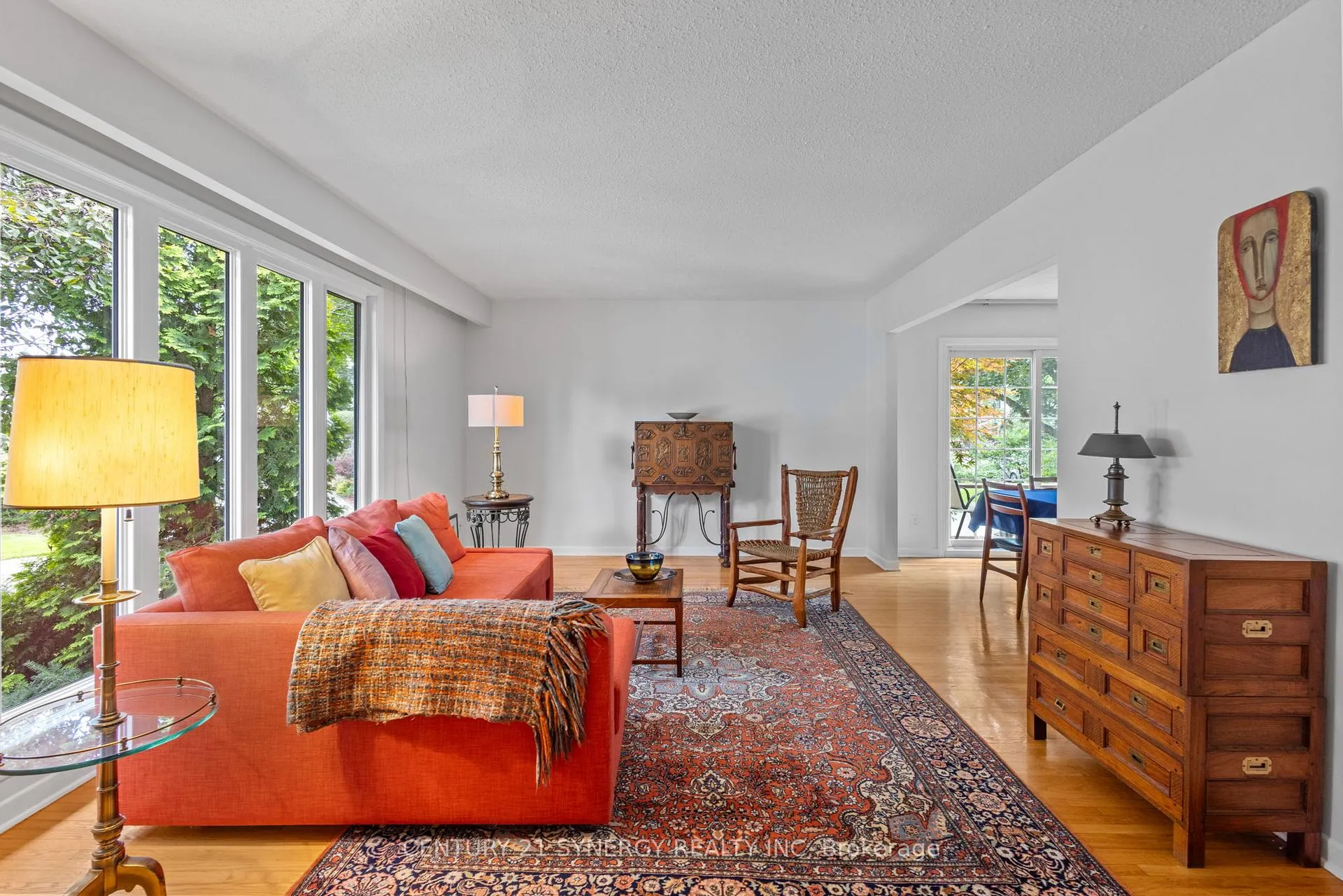 Photo 23 of 14 Silver Aspen Crescent, Ottawa, Blackburn Hamlet — HOMEH