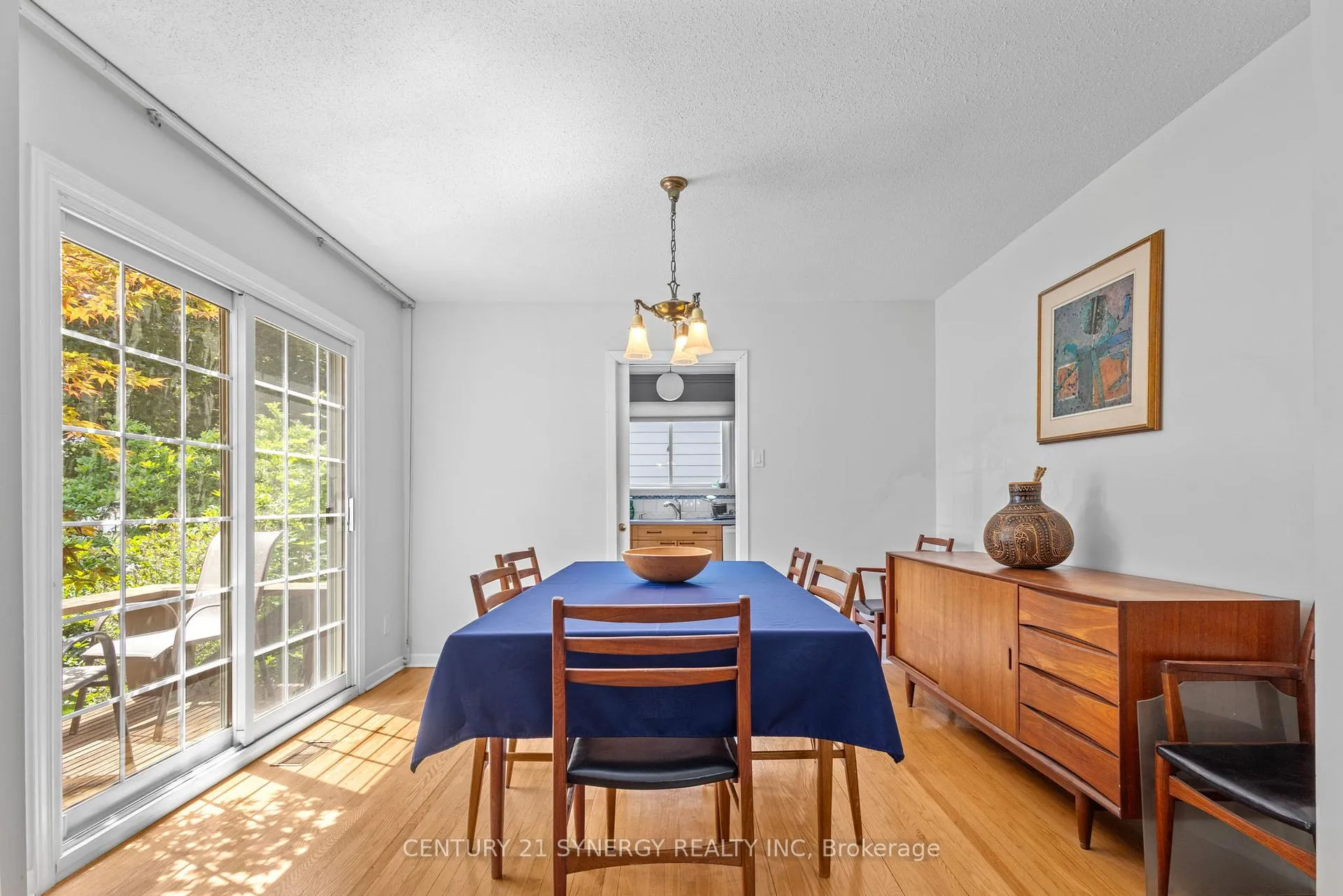 Photo 26 of 14 Silver Aspen Crescent, Ottawa, Blackburn Hamlet — HOMEH