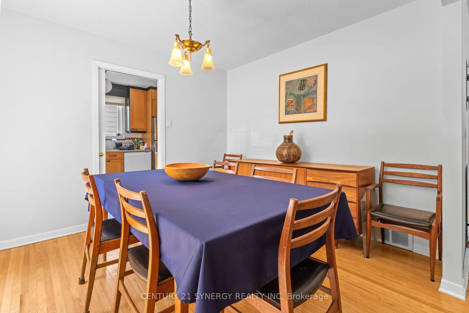 Photo 28 of 14 Silver Aspen Crescent, Ottawa, Blackburn Hamlet — HOMEH
