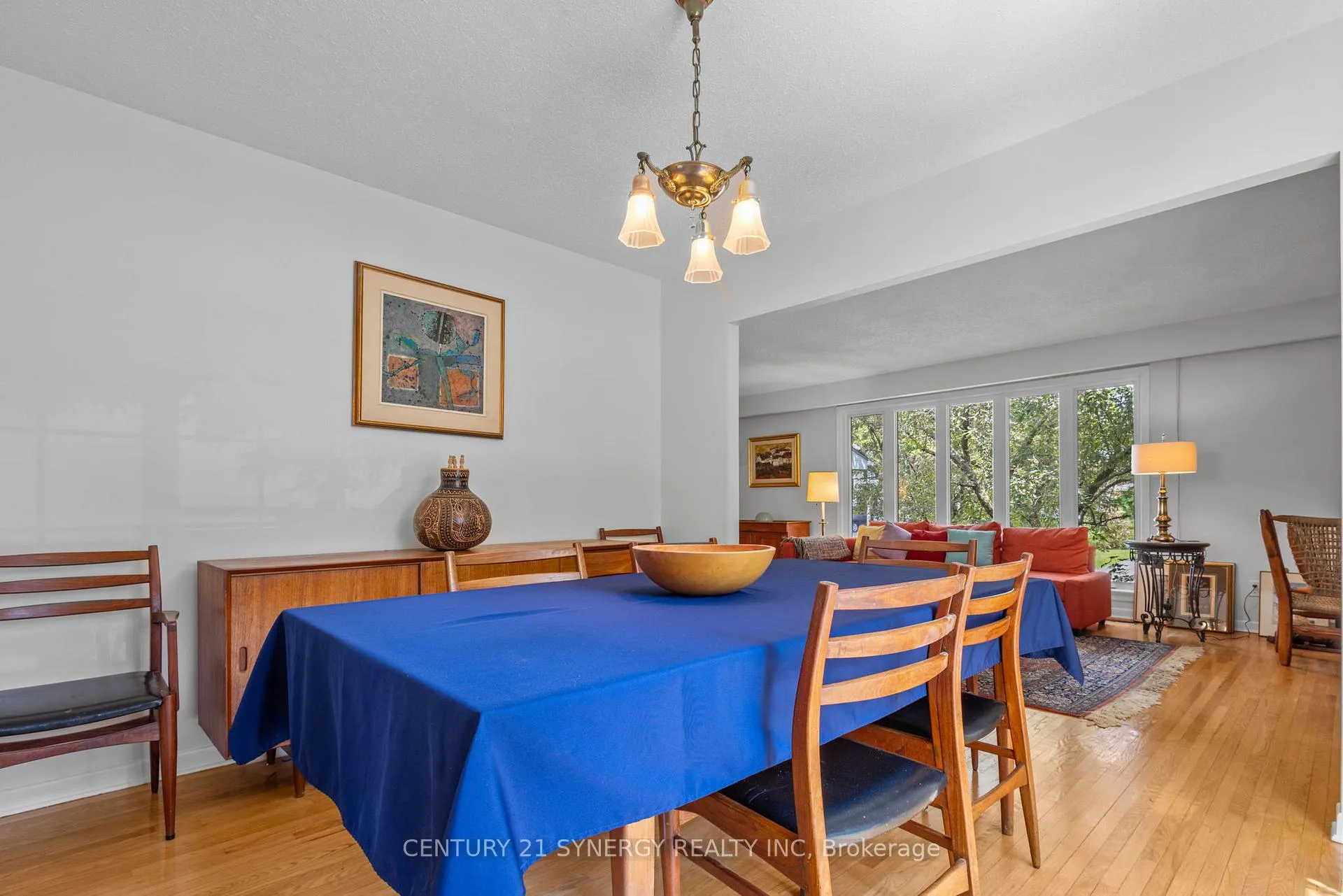 Photo 30 of 14 Silver Aspen Crescent, Ottawa, Blackburn Hamlet — HOMEH