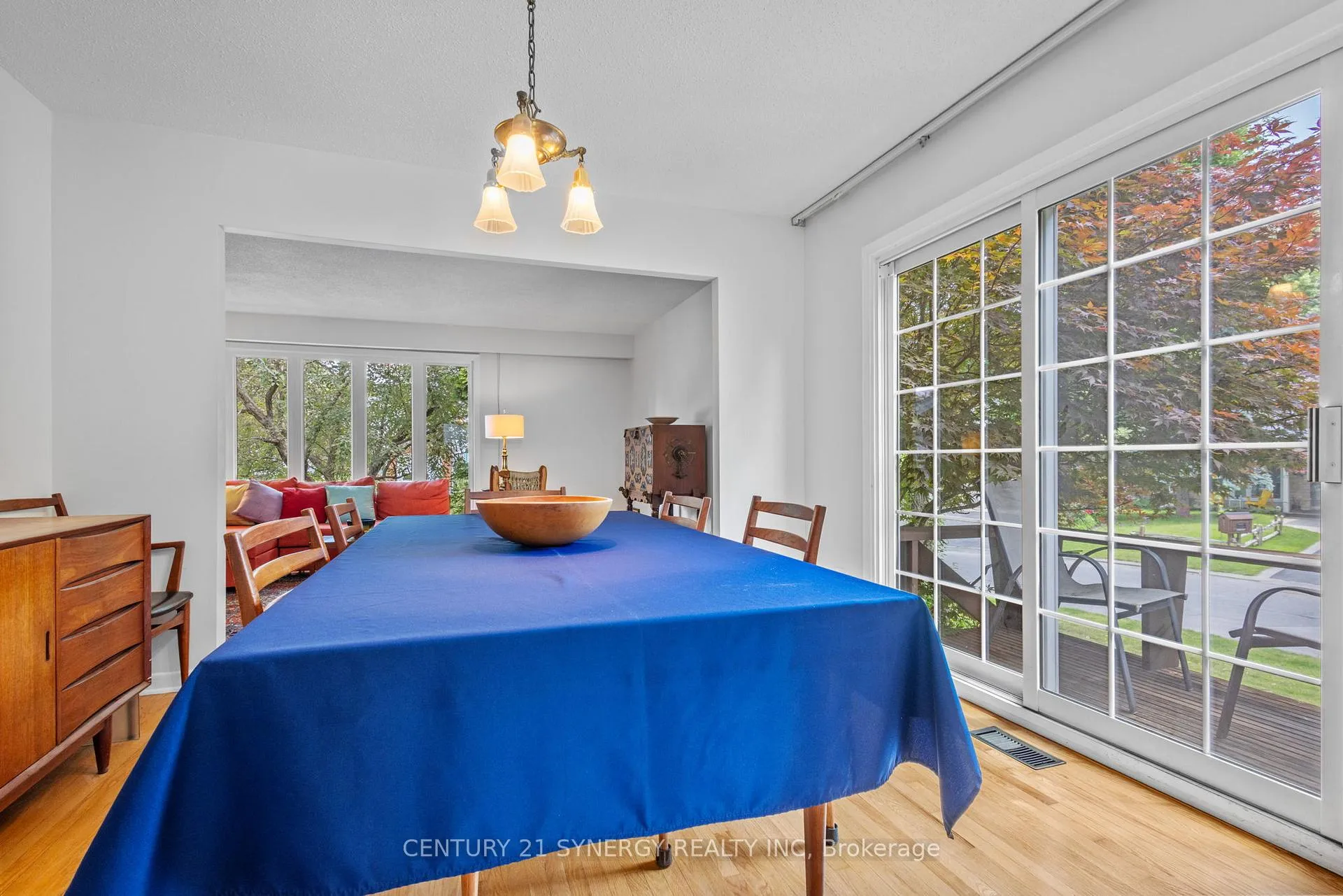Photo 32 of 14 Silver Aspen Crescent, Ottawa, Blackburn Hamlet — HOMEH