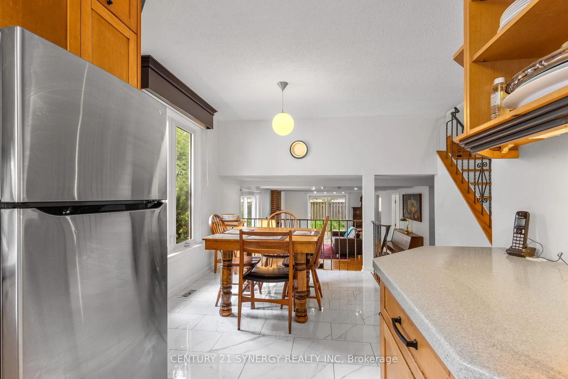 Photo 38 of 14 Silver Aspen Crescent, Ottawa, Blackburn Hamlet — HOMEH