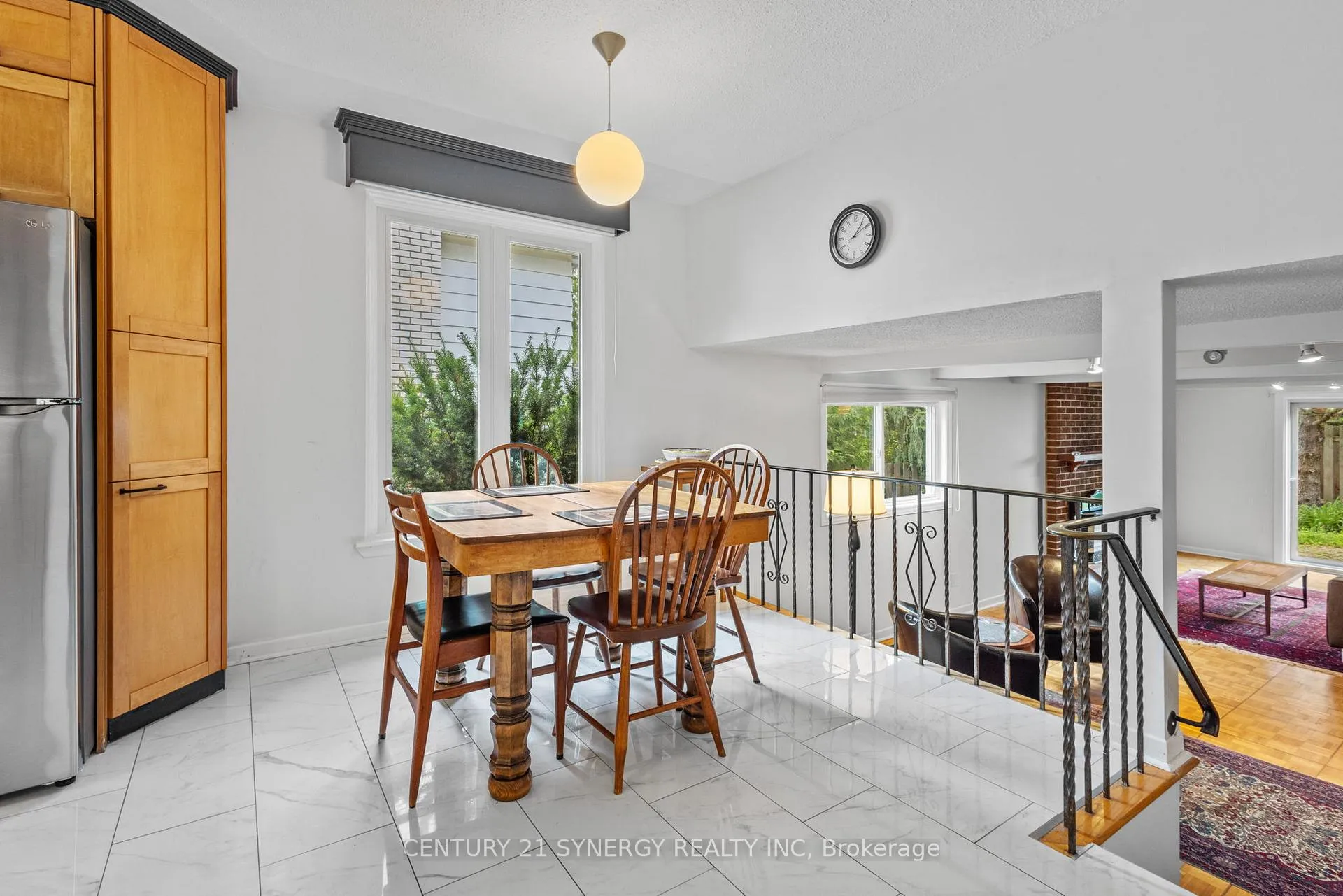 Photo 39 of 14 Silver Aspen Crescent, Ottawa, Blackburn Hamlet — HOMEH