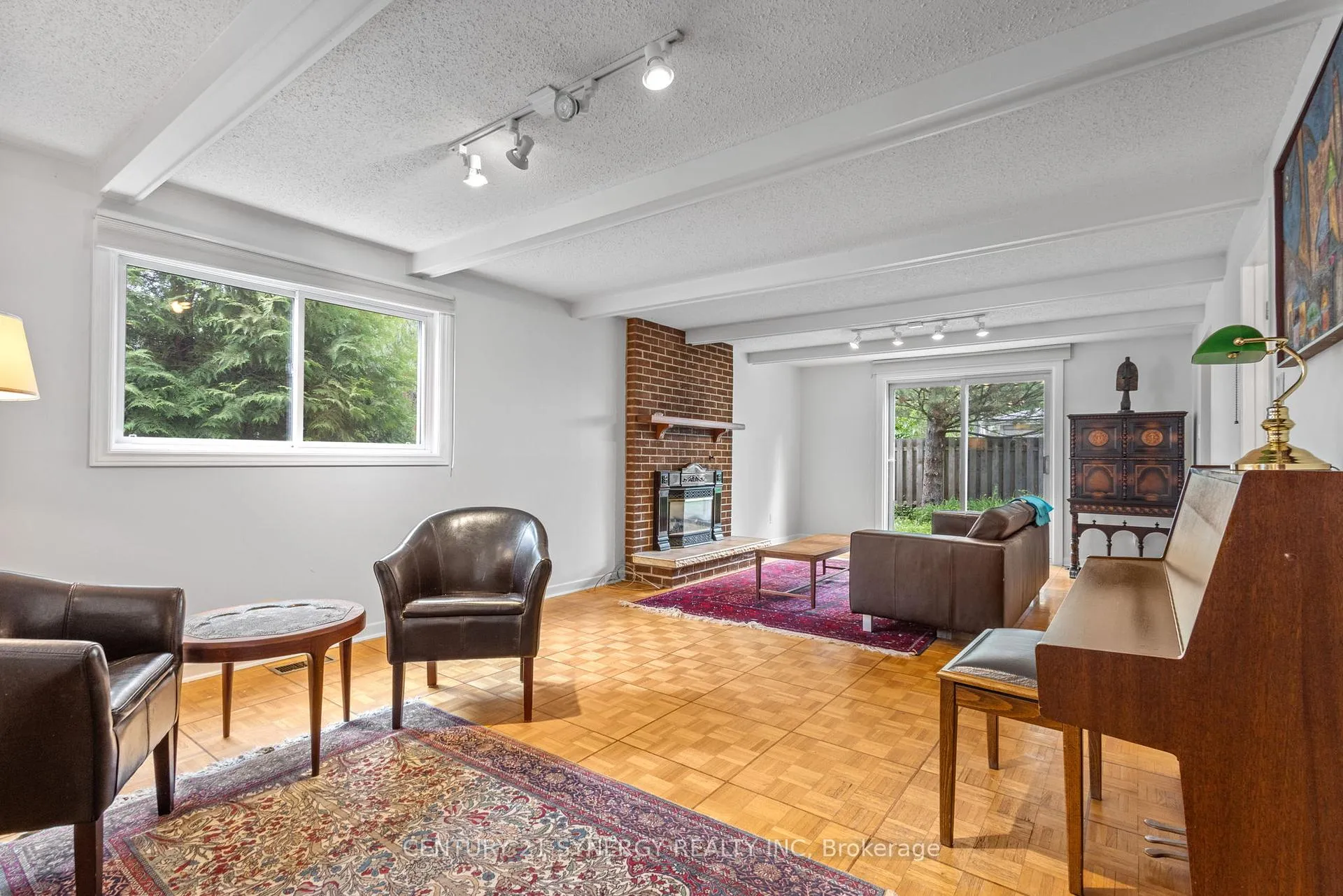 Photo 41 of 14 Silver Aspen Crescent, Ottawa, Blackburn Hamlet — HOMEH
