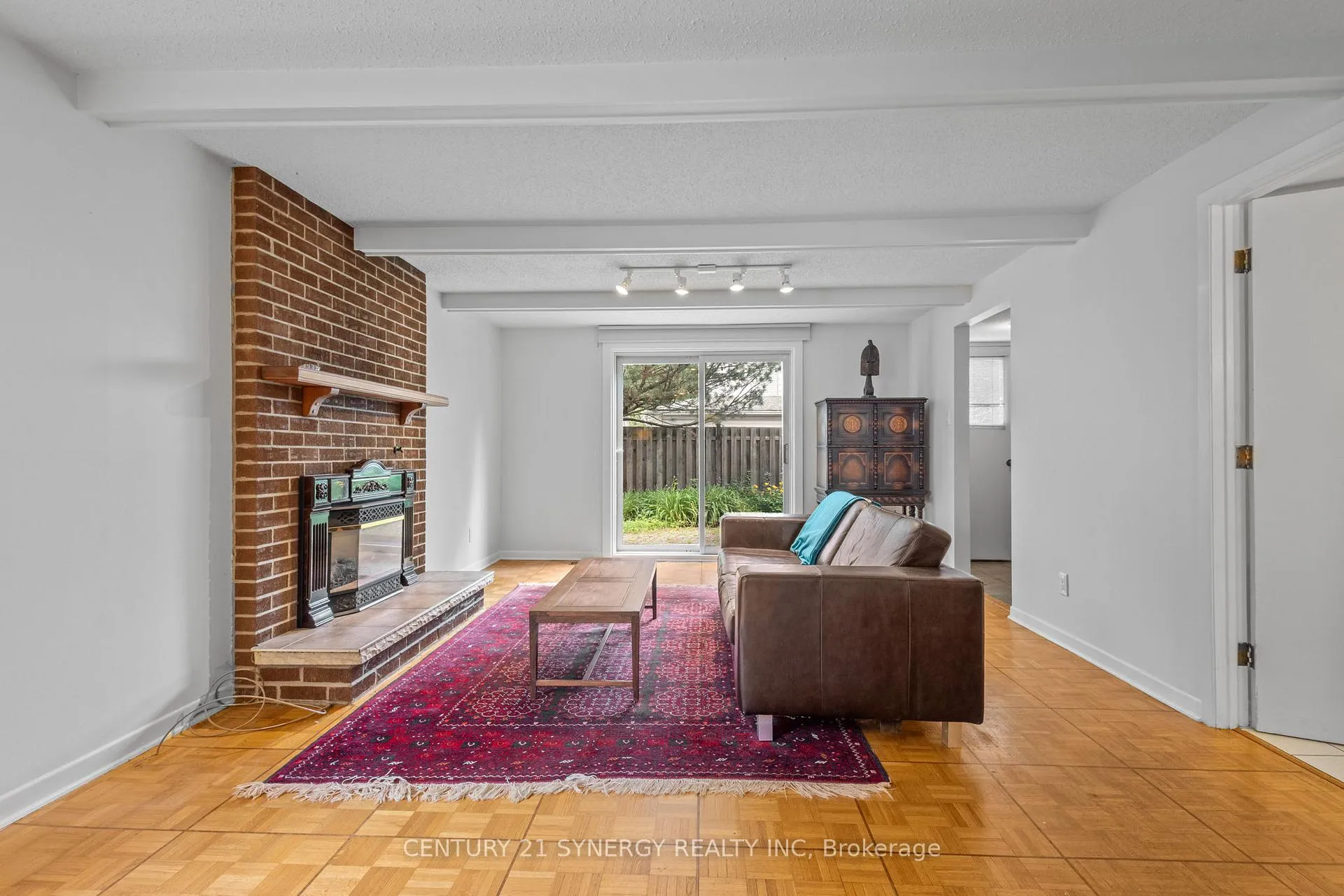 Photo 42 of 14 Silver Aspen Crescent, Ottawa, Blackburn Hamlet — HOMEH