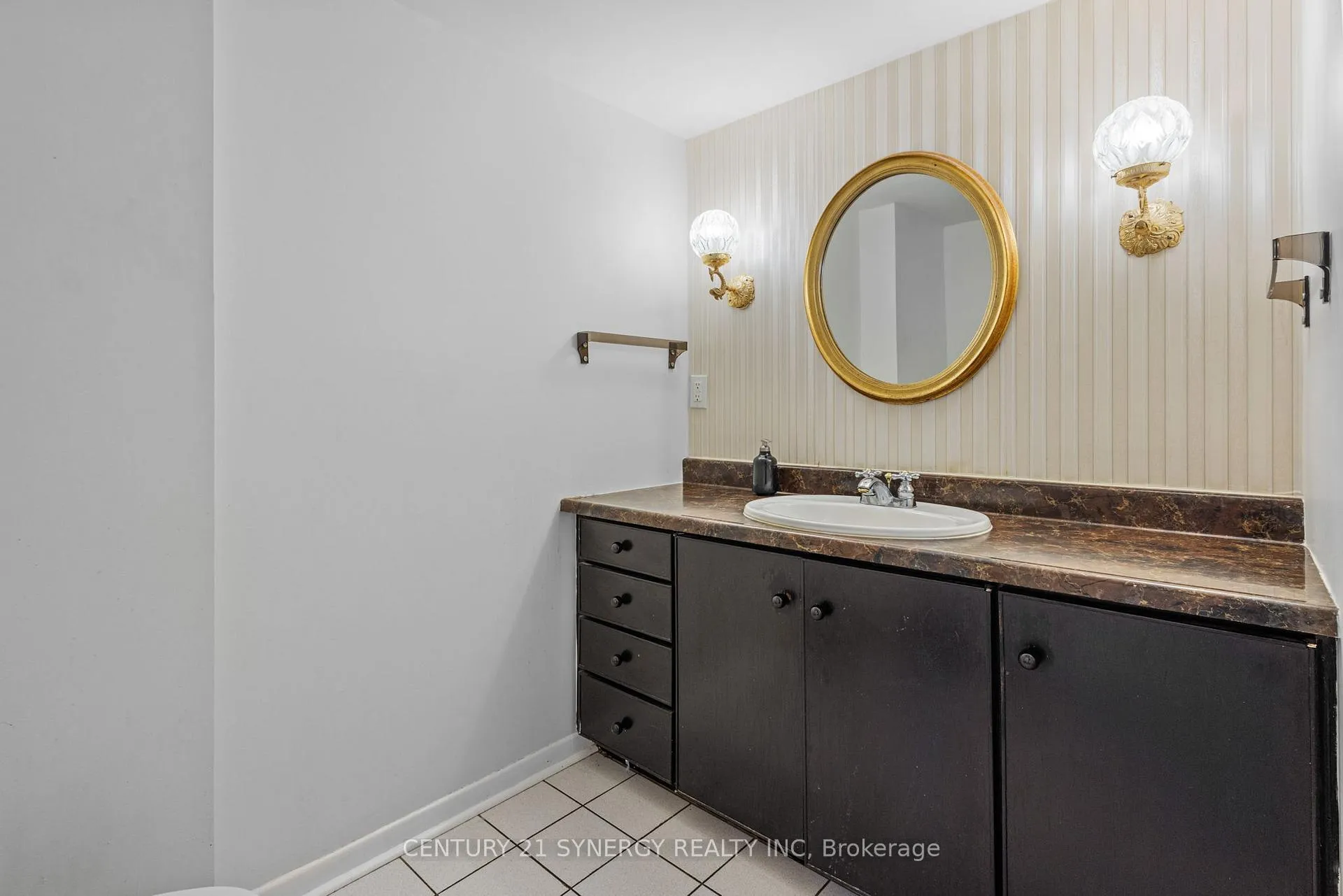 Photo 47 of 14 Silver Aspen Crescent, Ottawa, Blackburn Hamlet — HOMEH