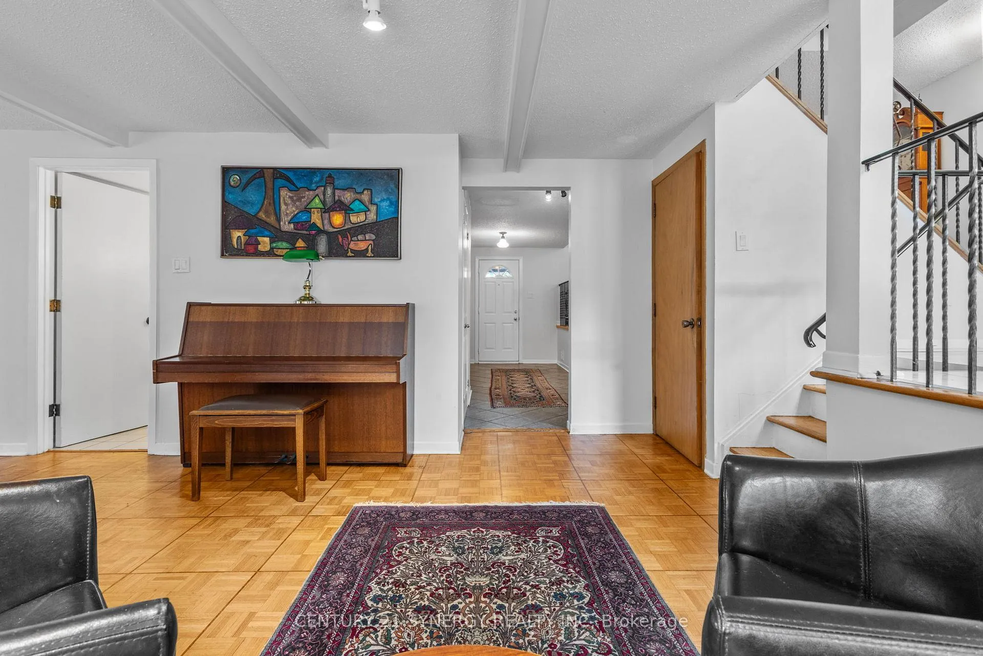 Photo 49 of 14 Silver Aspen Crescent, Ottawa, Blackburn Hamlet — HOMEH