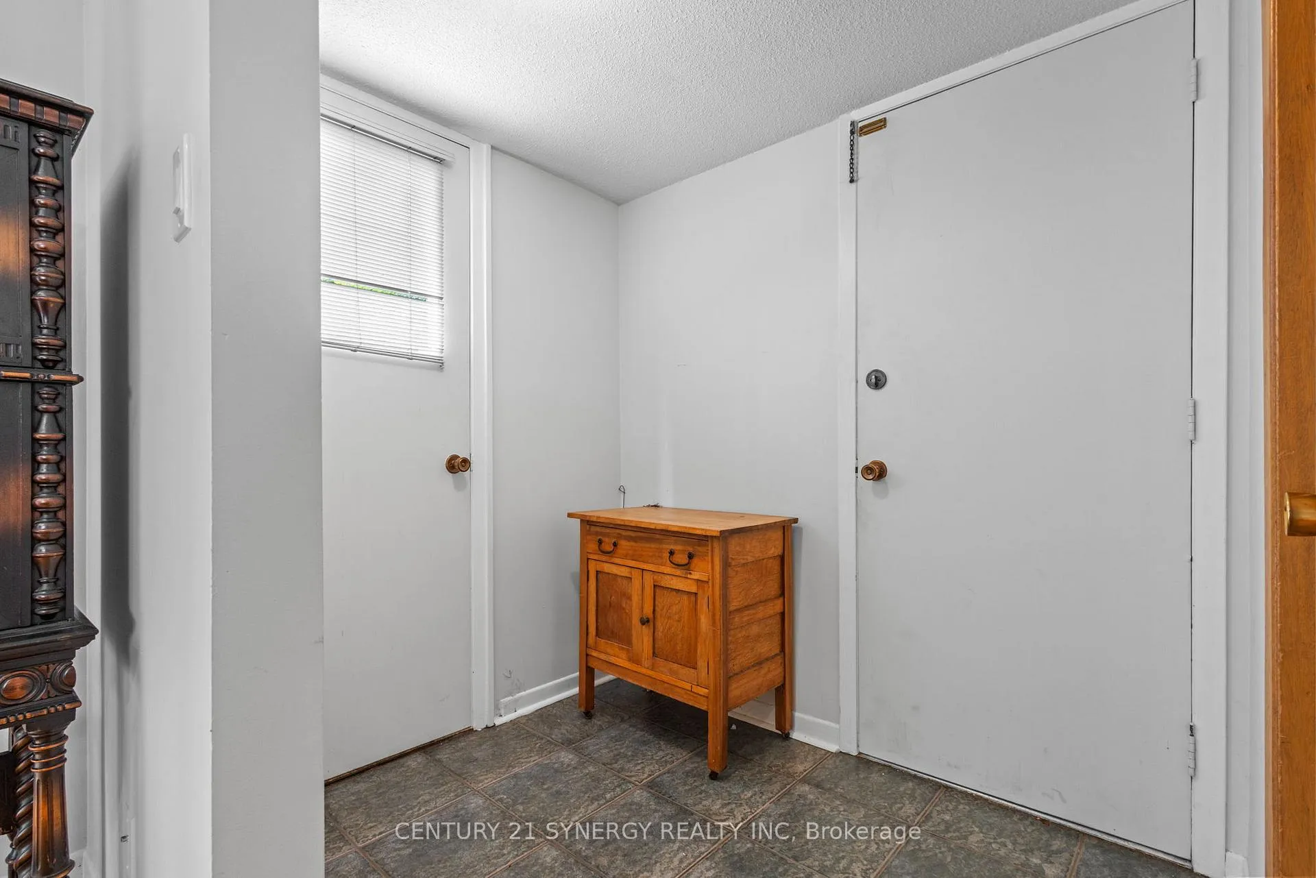 Photo 50 of 14 Silver Aspen Crescent, Ottawa, Blackburn Hamlet — HOMEH