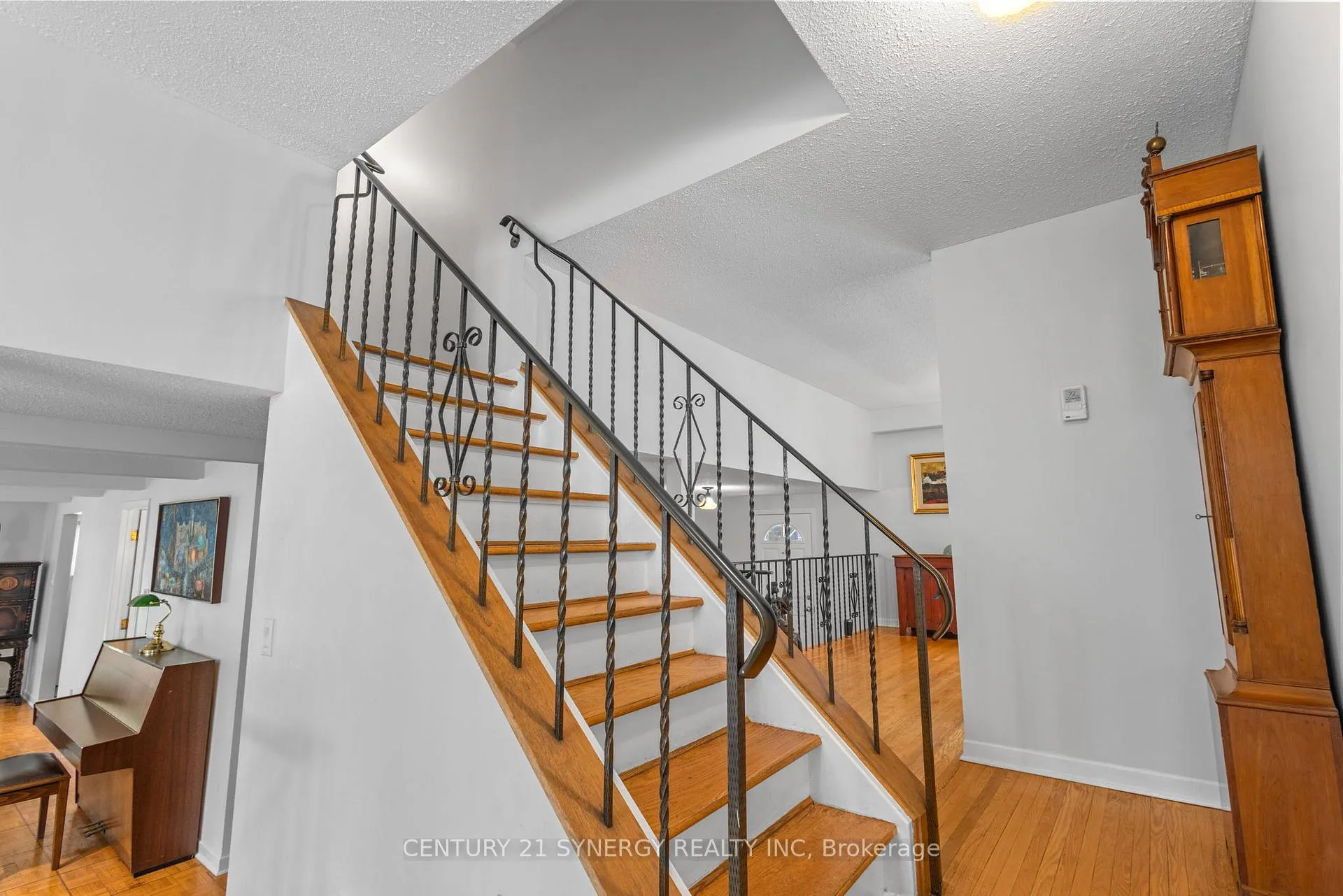 Photo 52 of 14 Silver Aspen Crescent, Ottawa, Blackburn Hamlet — HOMEH