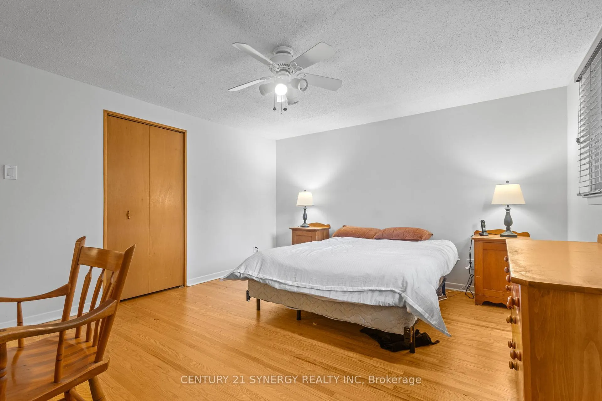 Photo 55 of 14 Silver Aspen Crescent, Ottawa, Blackburn Hamlet — HOMEH