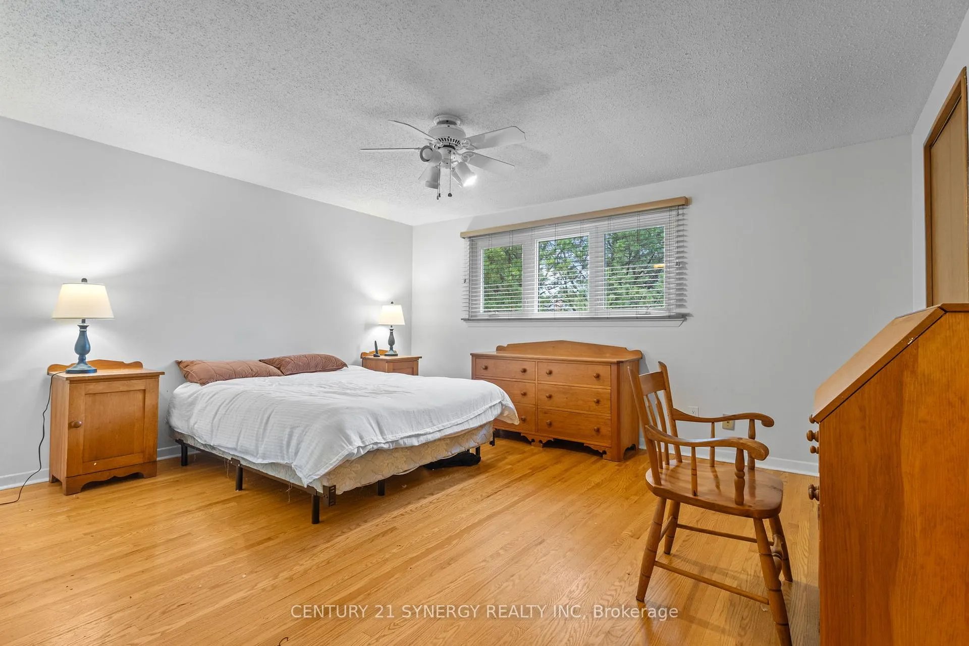Photo 57 of 14 Silver Aspen Crescent, Ottawa, Blackburn Hamlet — HOMEH