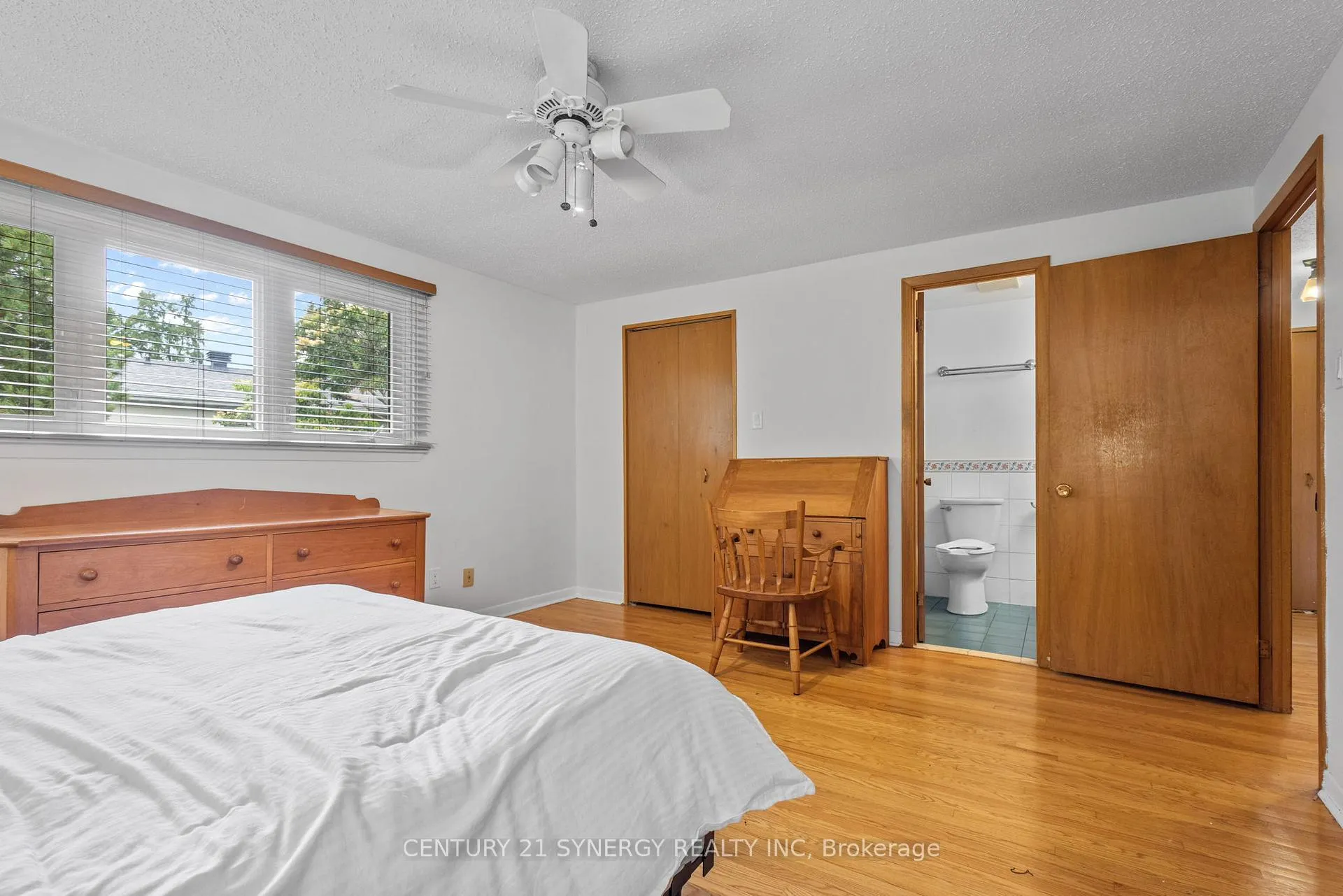 Photo 59 of 14 Silver Aspen Crescent, Ottawa, Blackburn Hamlet — HOMEH