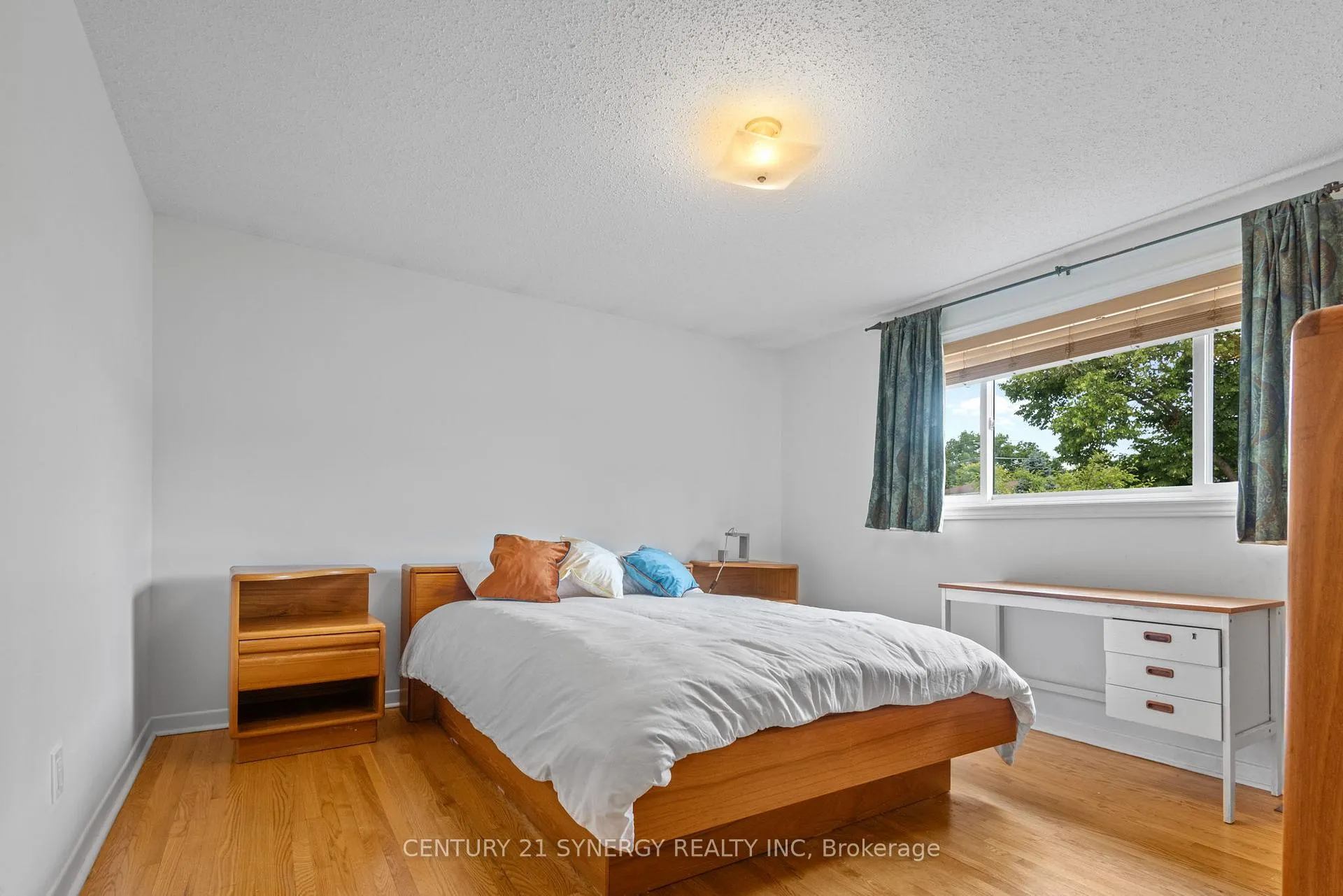 Photo 62 of 14 Silver Aspen Crescent, Ottawa, Blackburn Hamlet — HOMEH