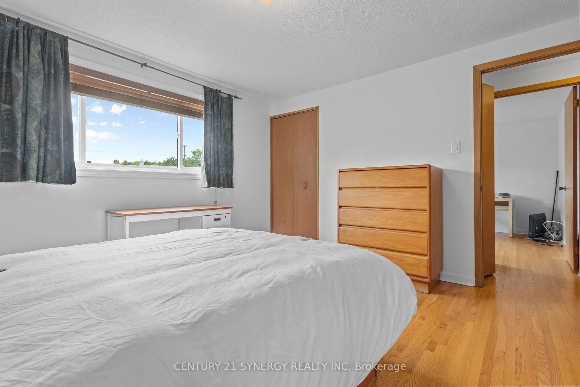 Photo 65 of 14 Silver Aspen Crescent, Ottawa, Blackburn Hamlet — HOMEH