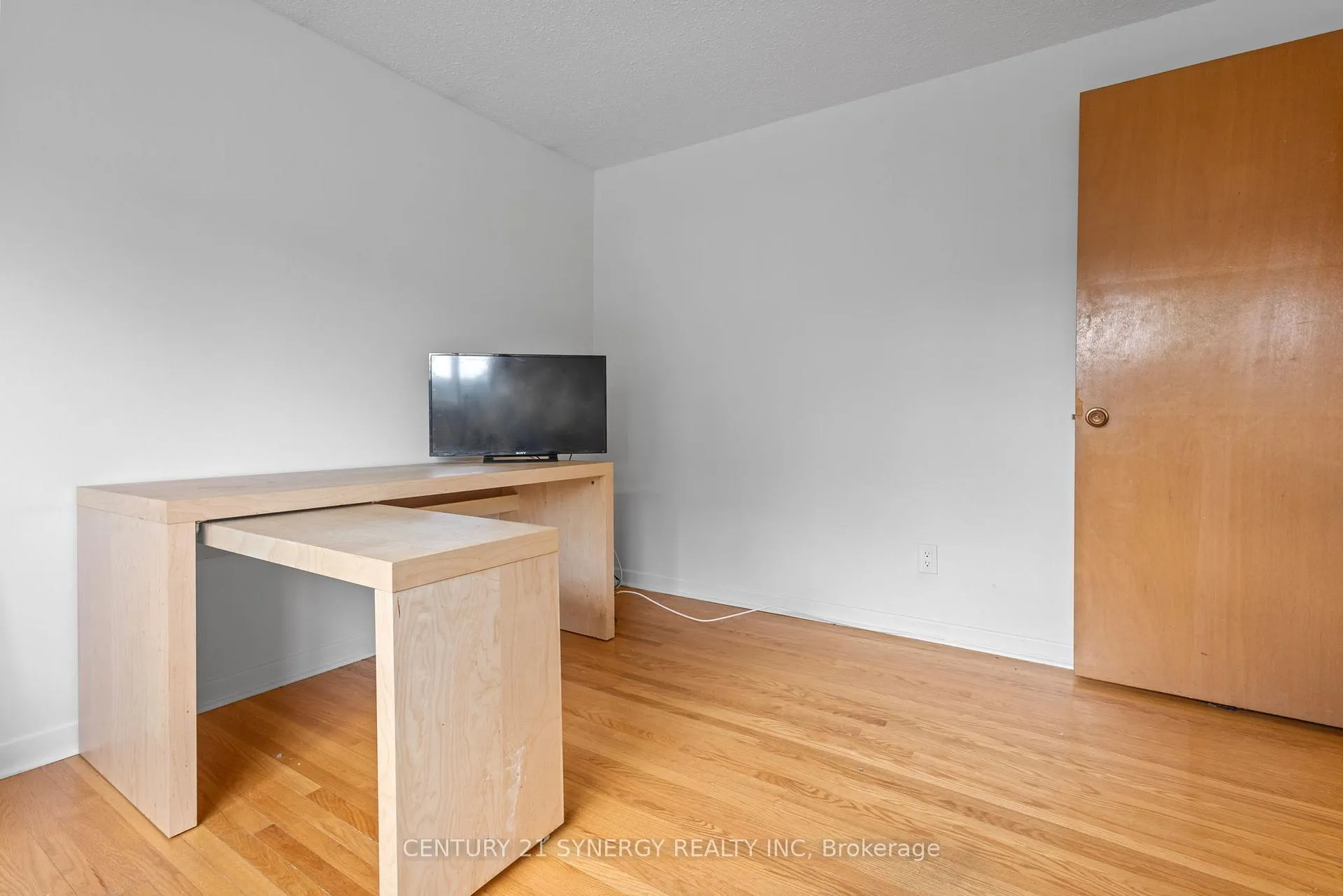 Photo 69 of 14 Silver Aspen Crescent, Ottawa, Blackburn Hamlet — HOMEH
