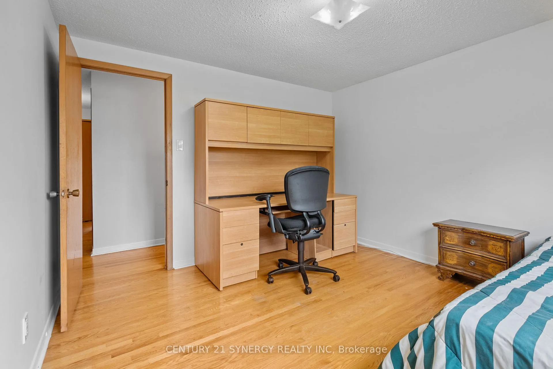 Photo 71 of 14 Silver Aspen Crescent, Ottawa, Blackburn Hamlet — HOMEH