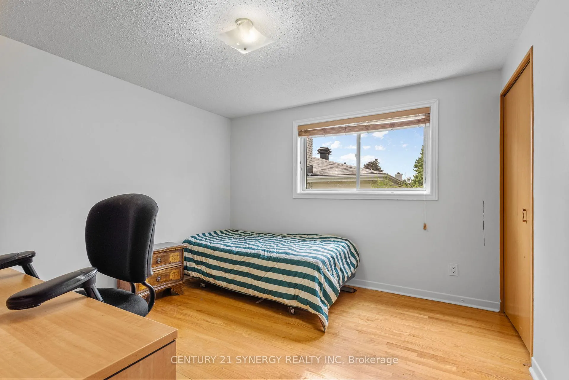 Photo 72 of 14 Silver Aspen Crescent, Ottawa, Blackburn Hamlet — HOMEH