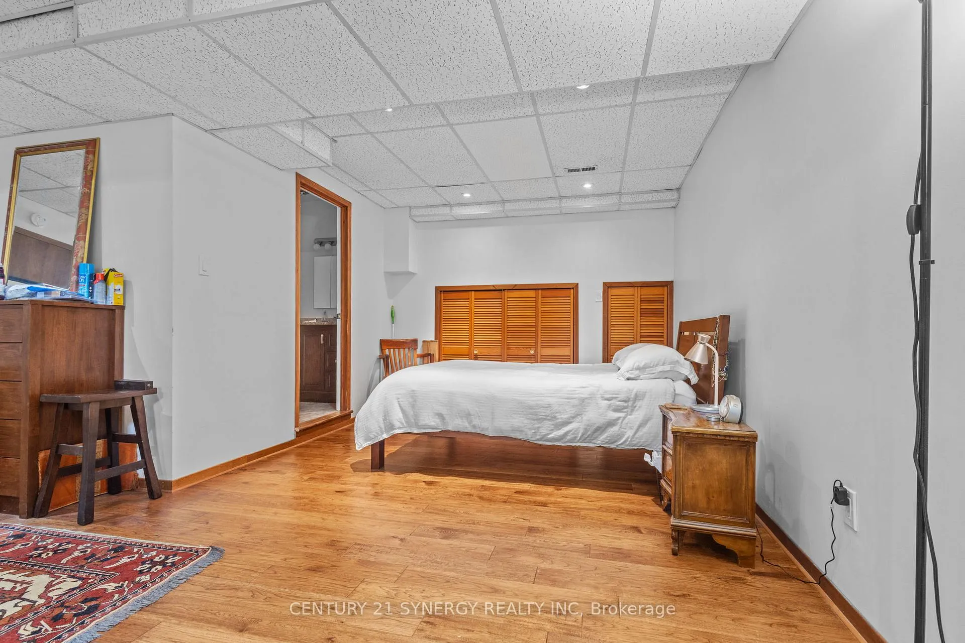Photo 75 of 14 Silver Aspen Crescent, Ottawa, Blackburn Hamlet — HOMEH