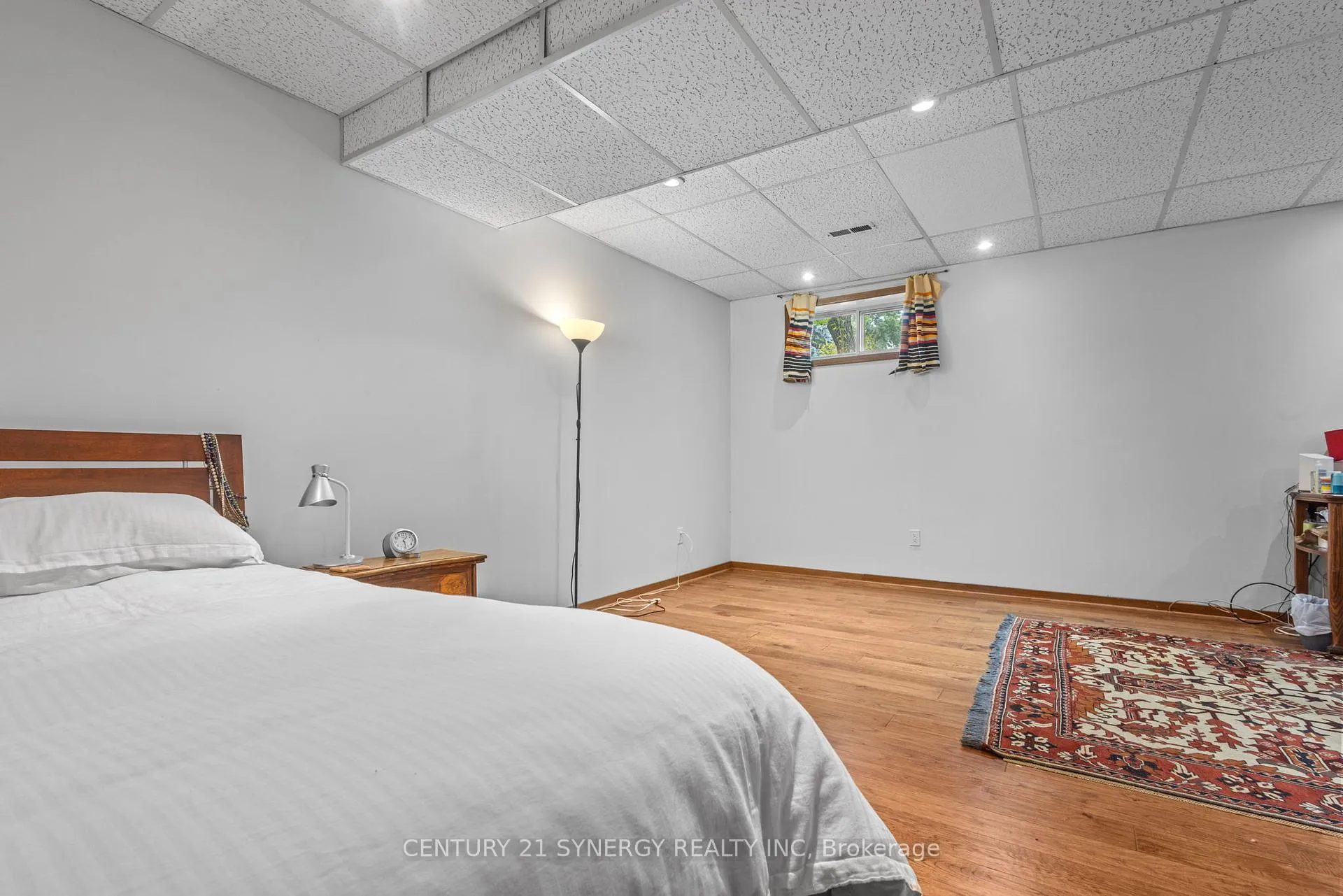 Photo 76 of 14 Silver Aspen Crescent, Ottawa, Blackburn Hamlet — HOMEH