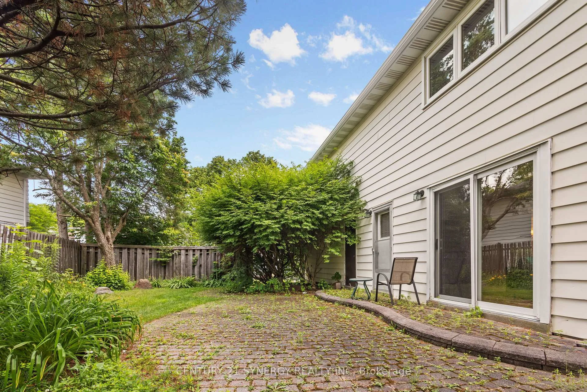Photo 84 of 14 Silver Aspen Crescent, Ottawa, Blackburn Hamlet — HOMEH