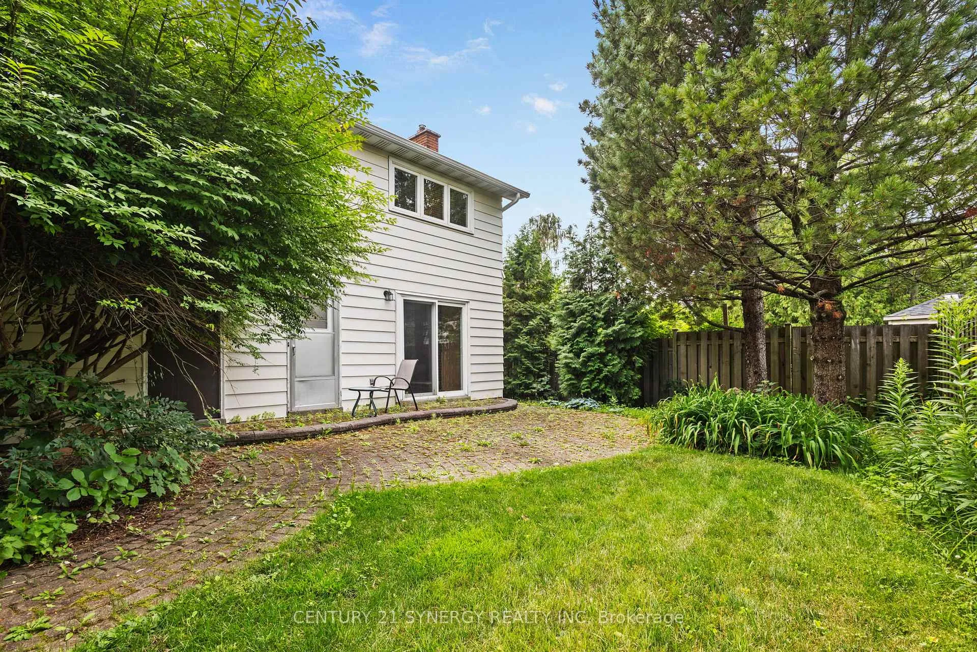Photo 87 of 14 Silver Aspen Crescent, Ottawa, Blackburn Hamlet — HOMEH