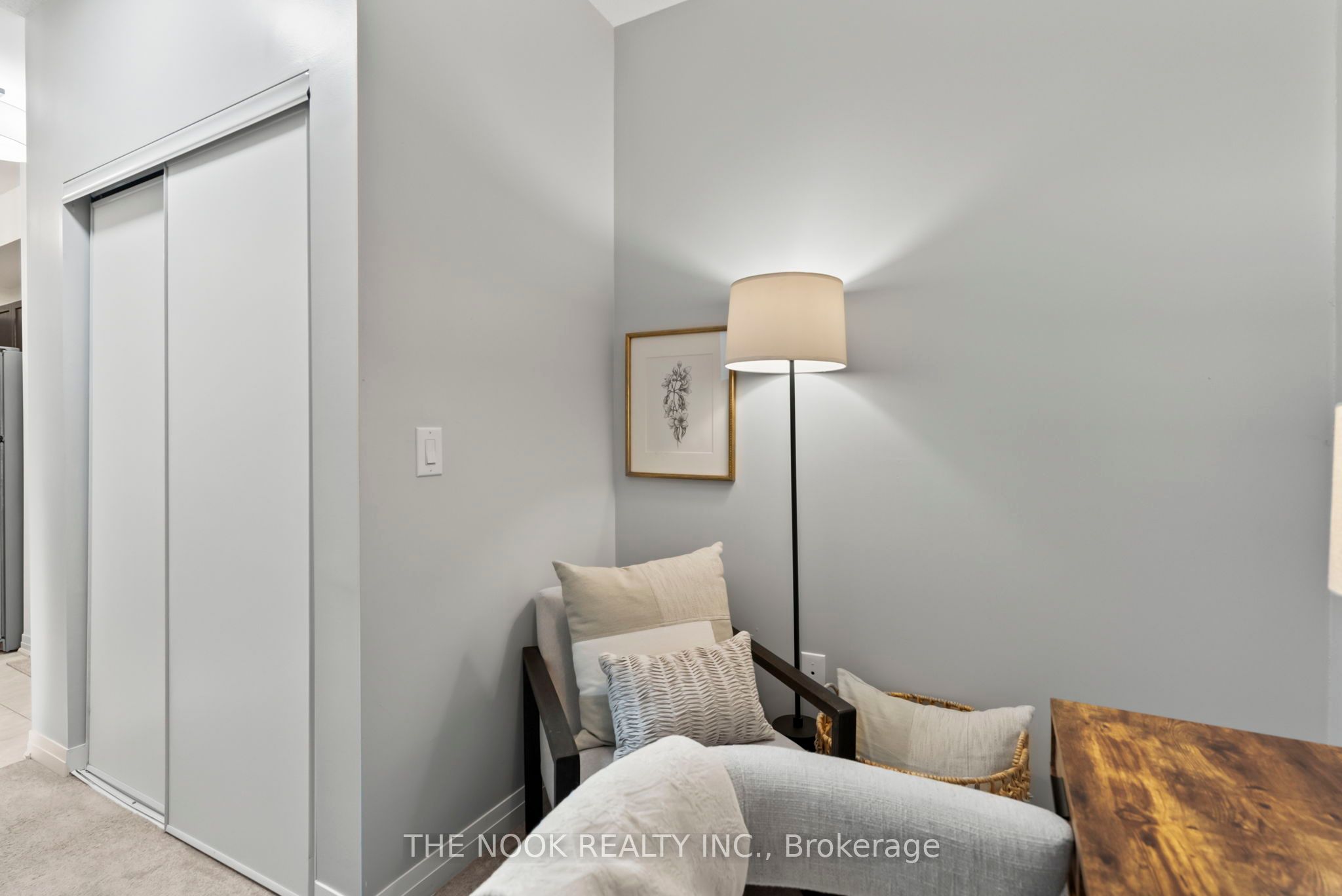 Photo 39 of Unit 302, 70 Shipway Avenue, Clarington, Newcastle — HOMEH